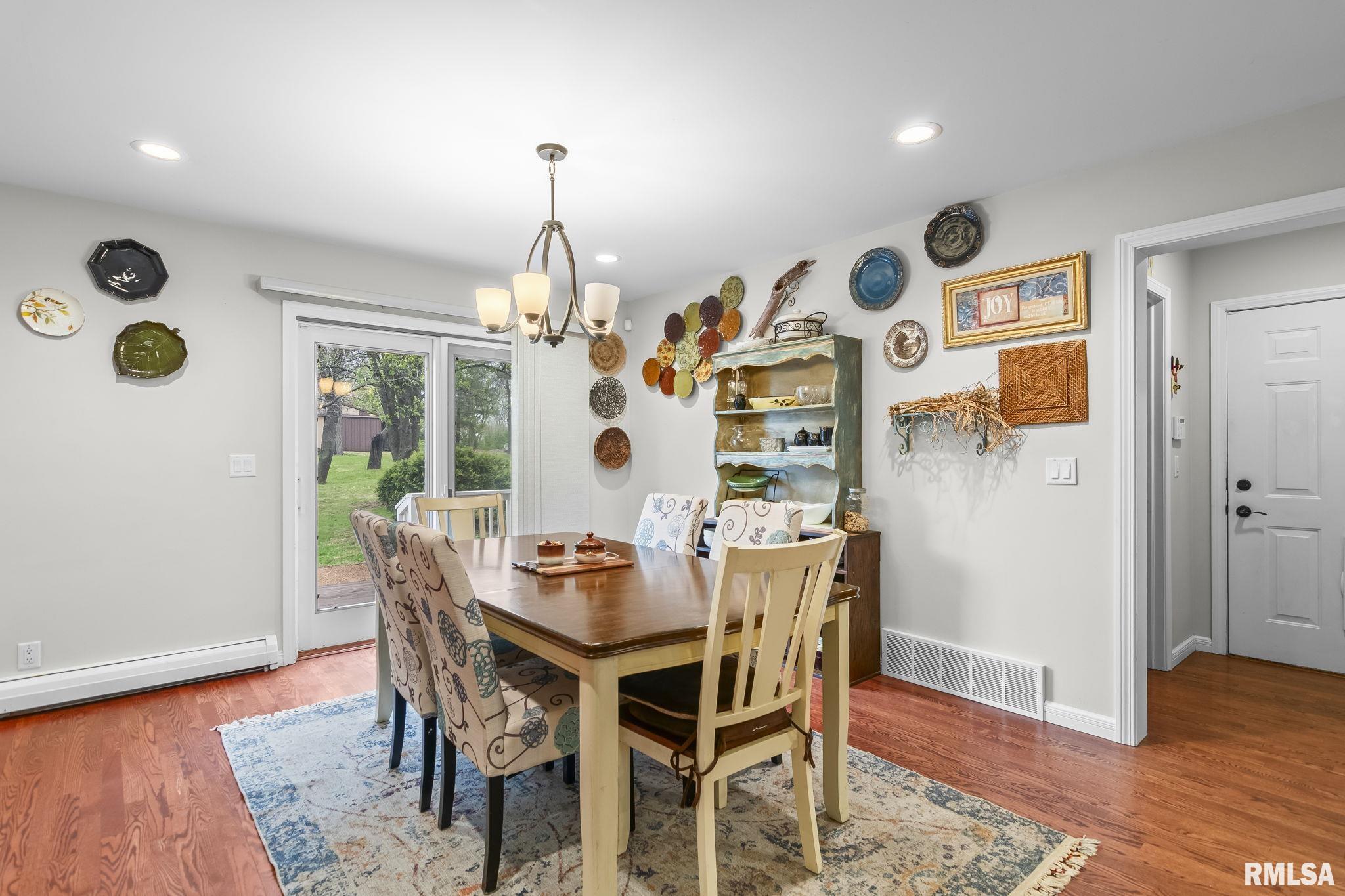501 Jostes Road