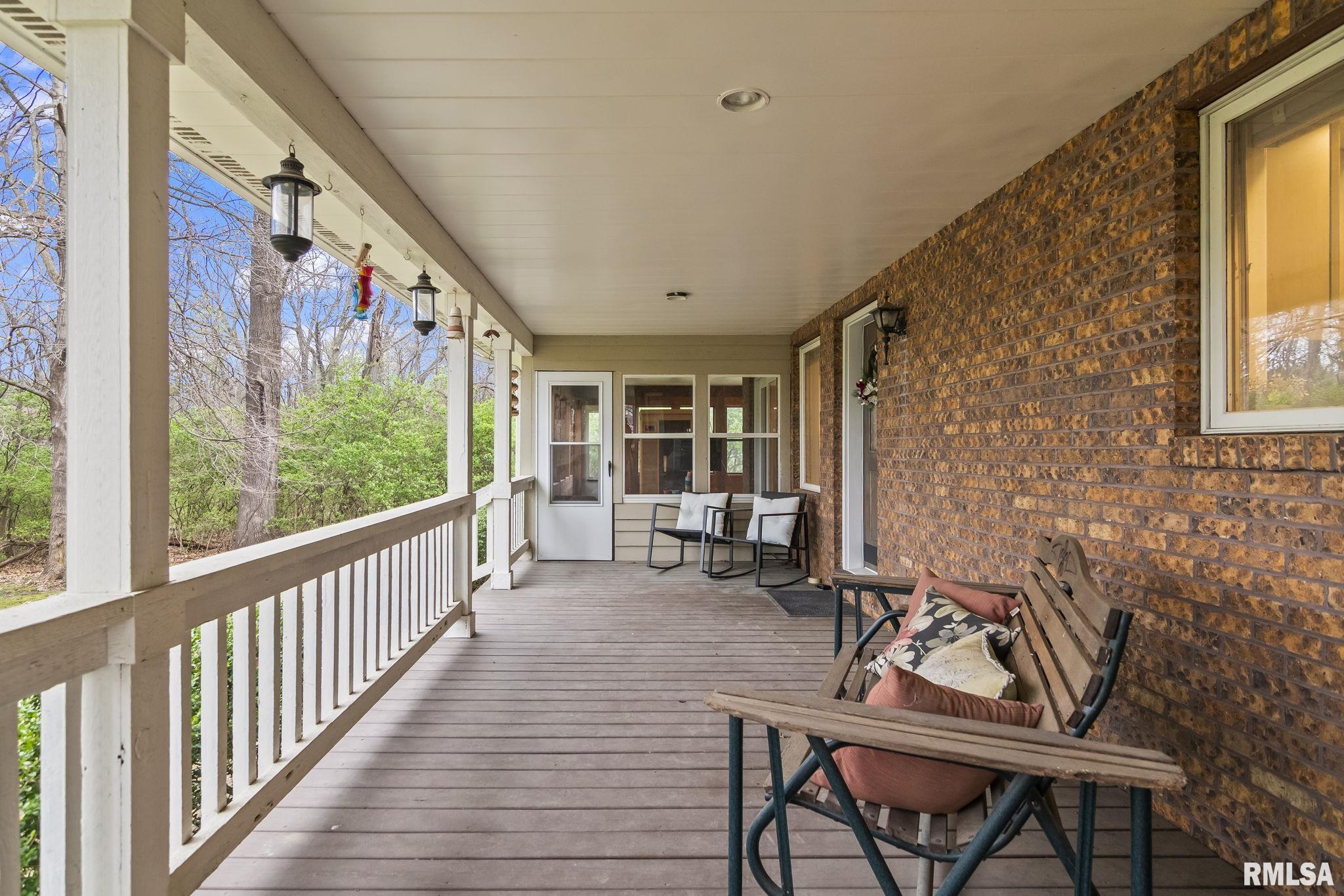 501 Jostes Road
