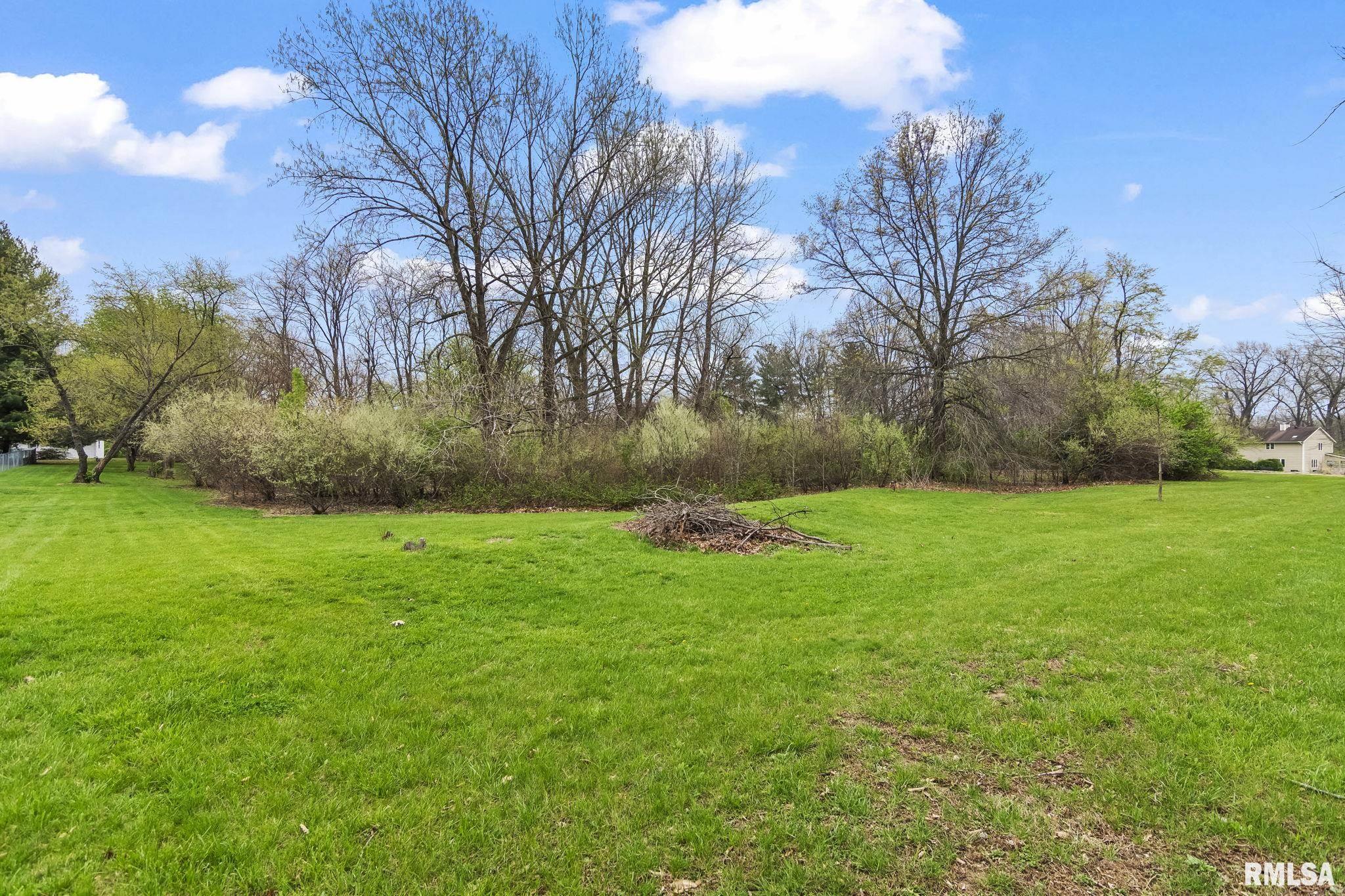 501 Jostes Road