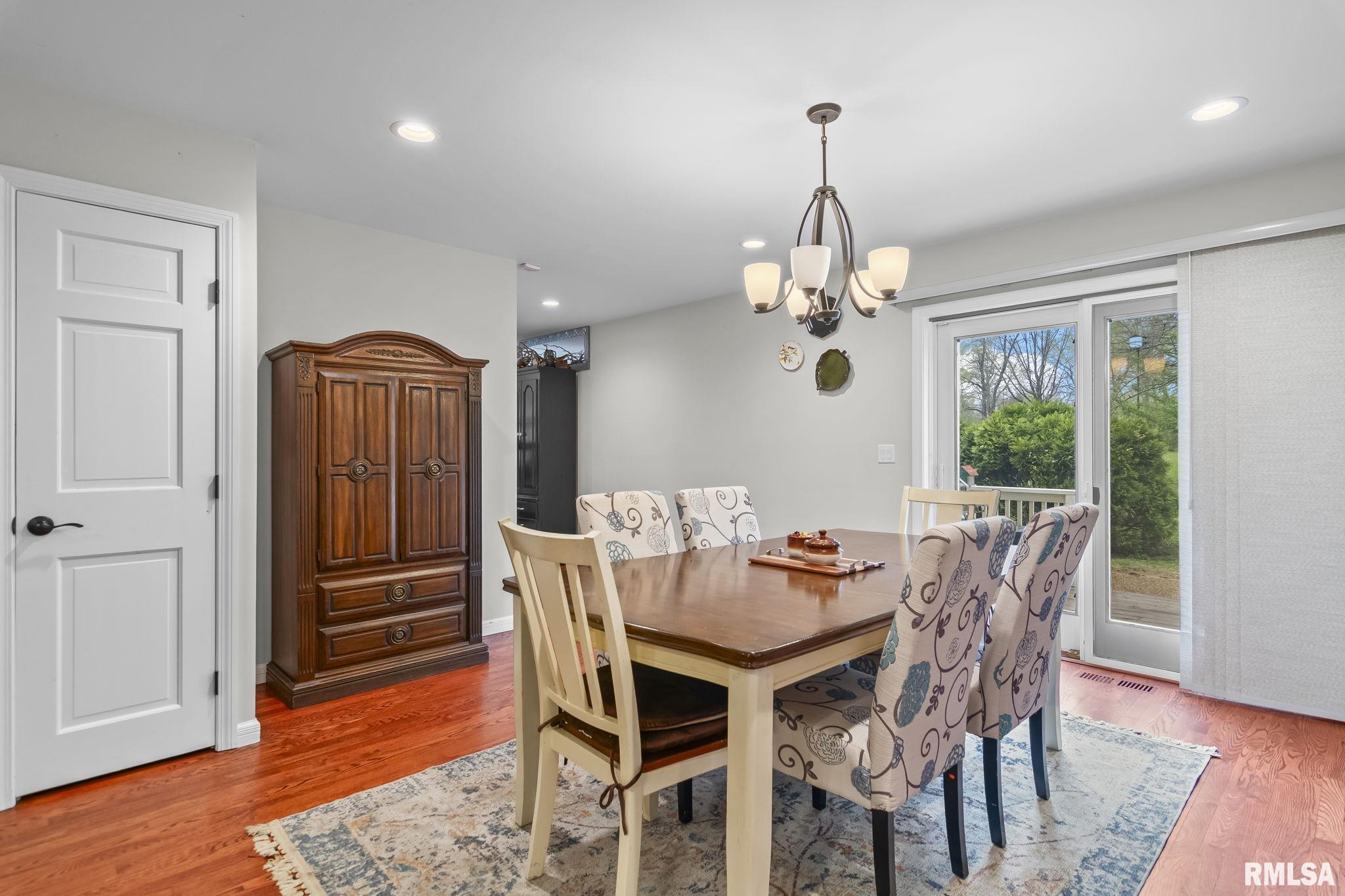 501 Jostes Road