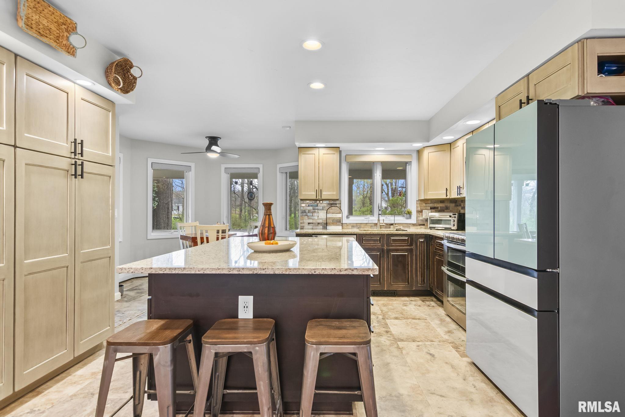 501 Jostes Road