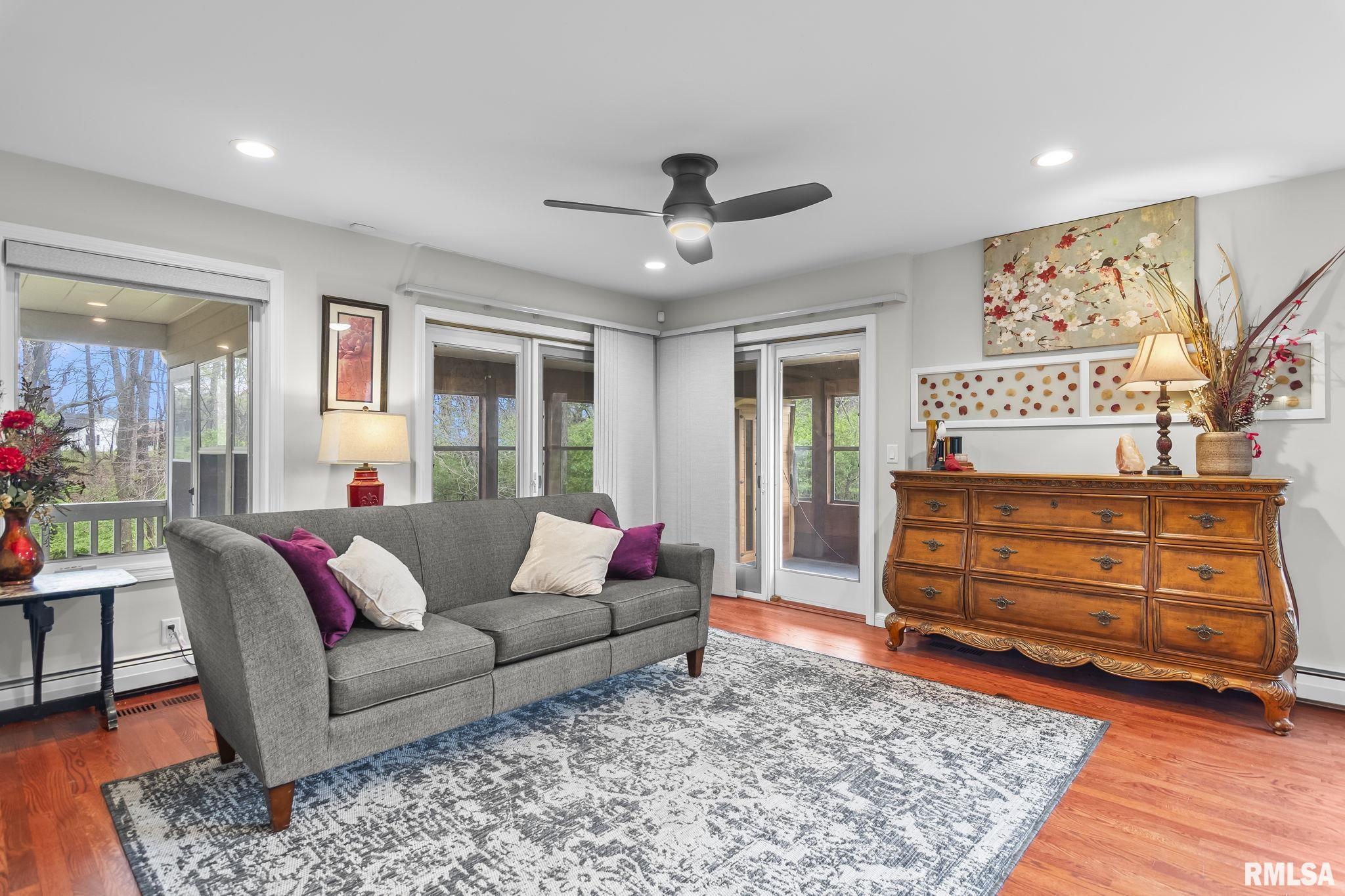 501 Jostes Road