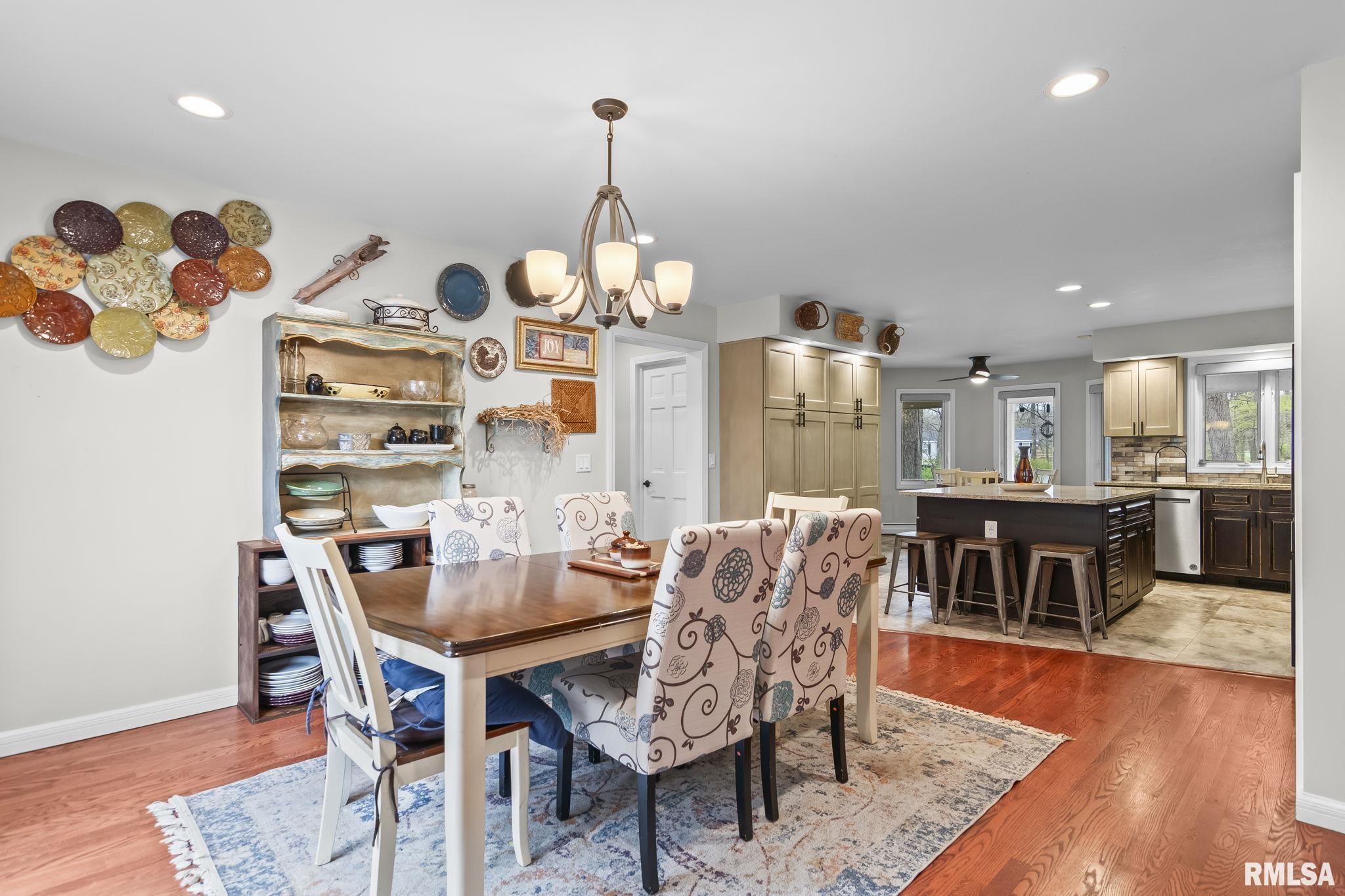 501 Jostes Road