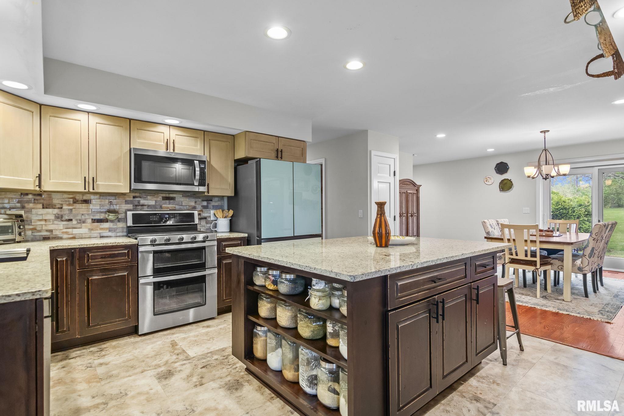 501 Jostes Road