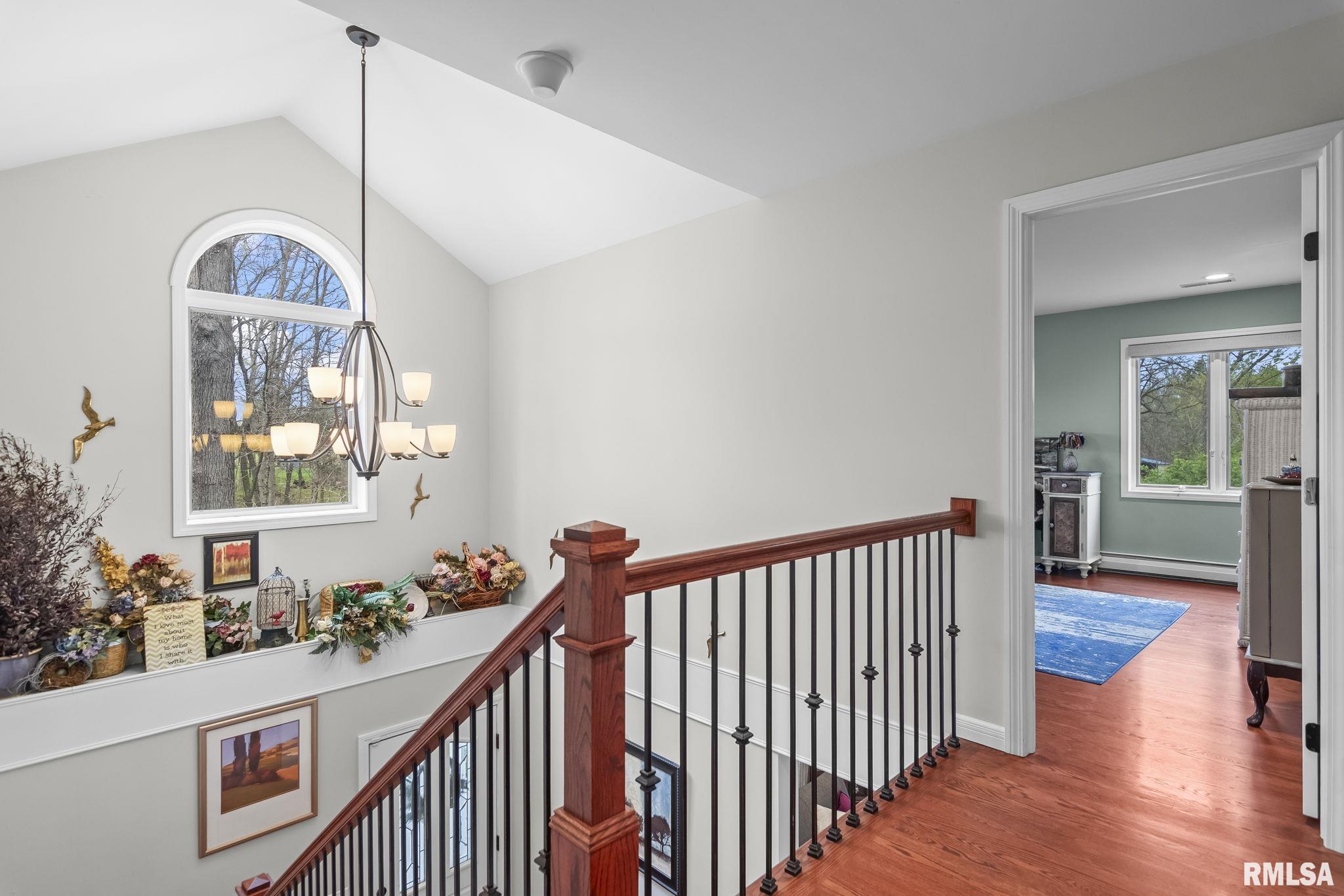 501 Jostes Road