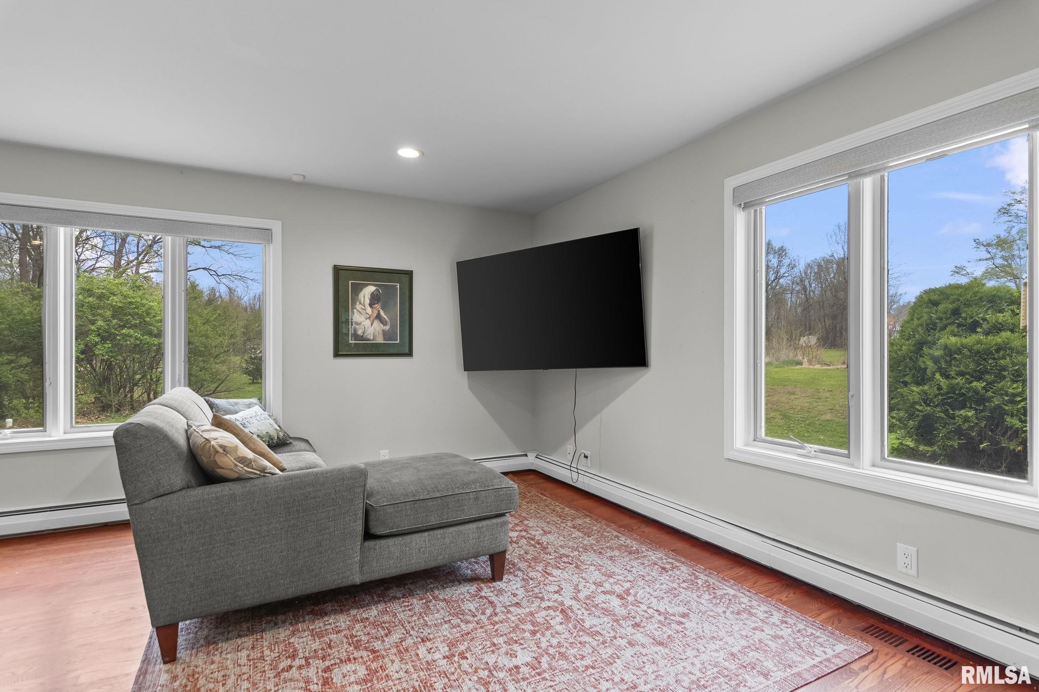 501 Jostes Road