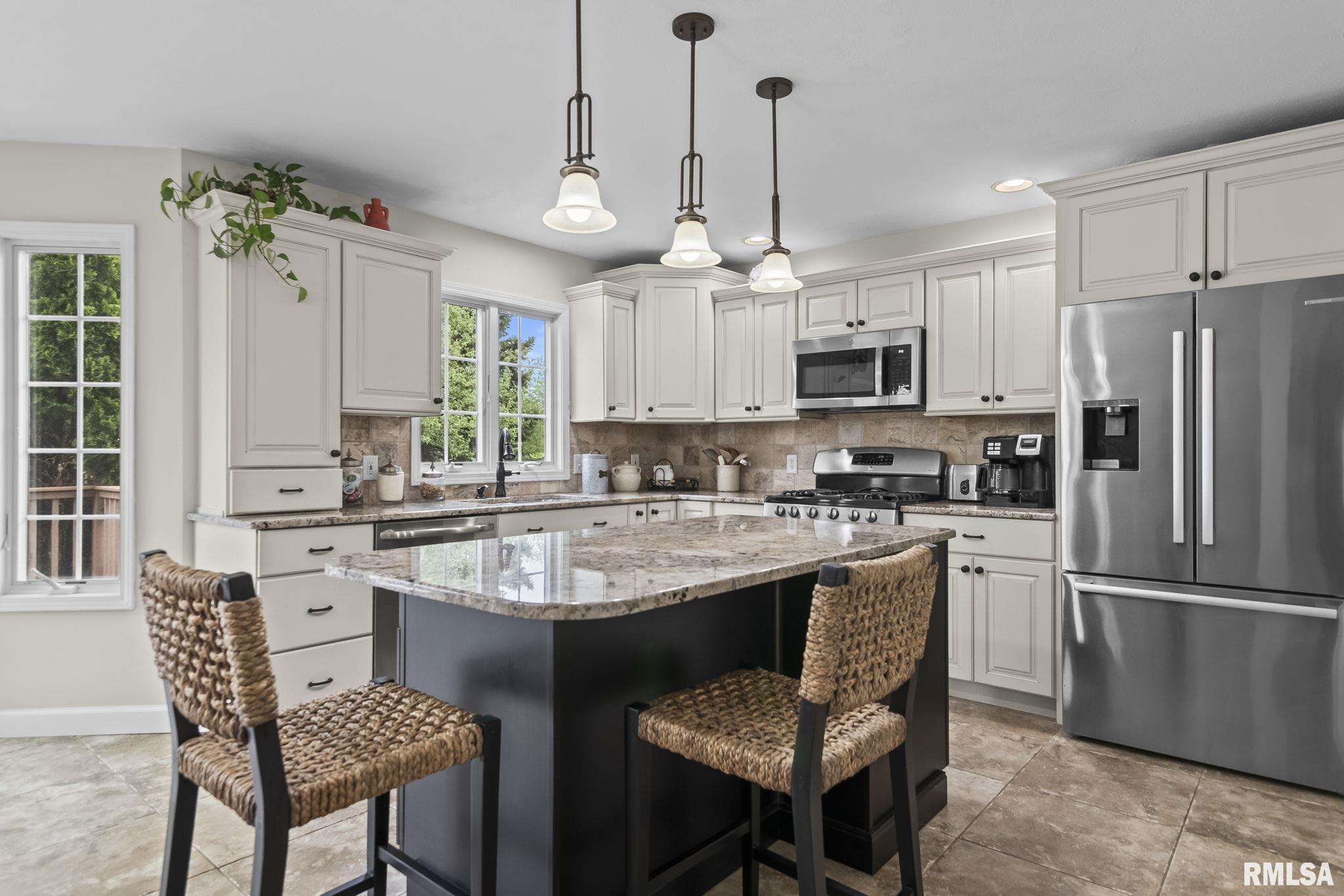 2700 Dryden Drive