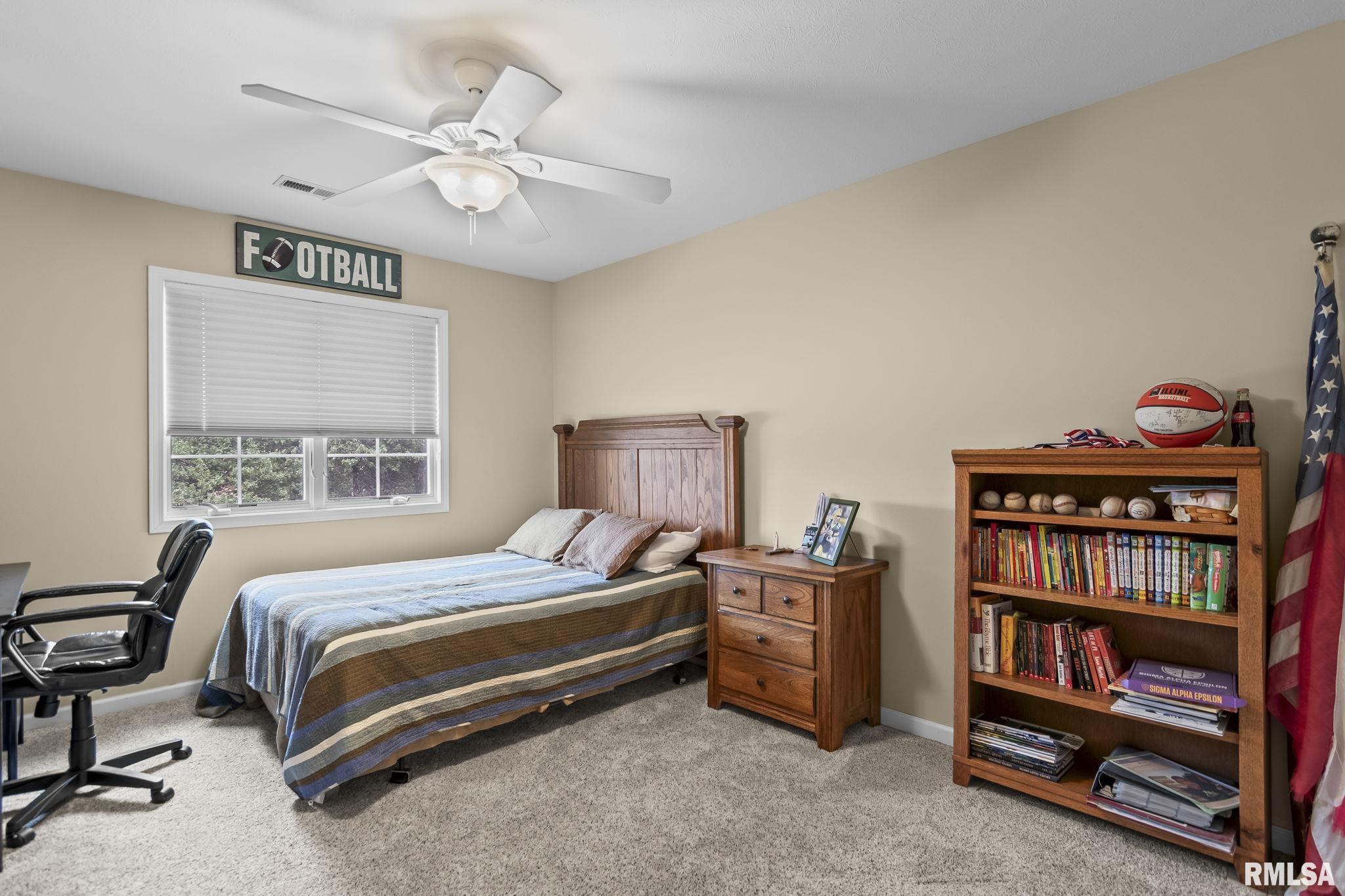 2700 Dryden Drive