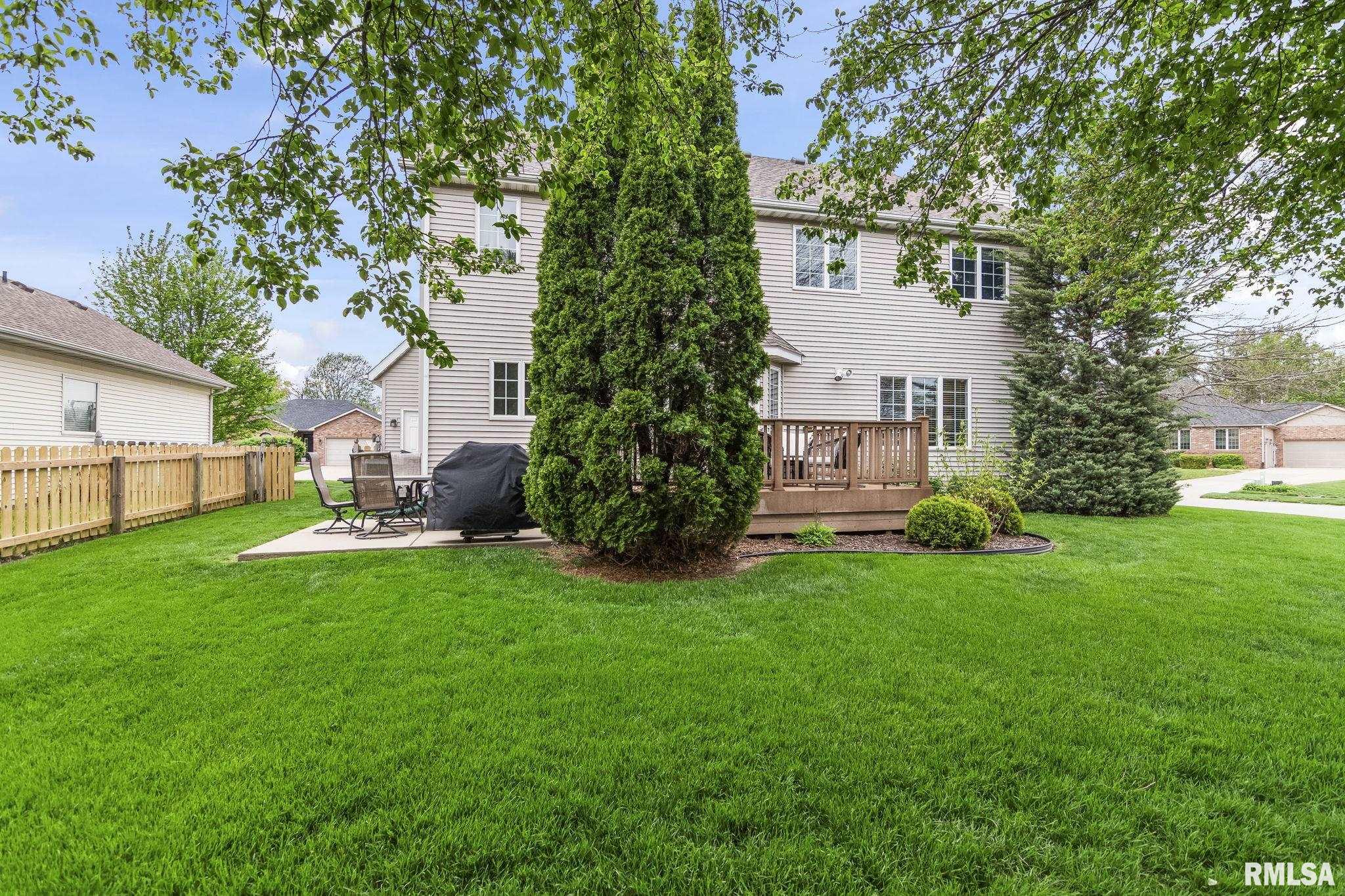 2700 Dryden Drive
