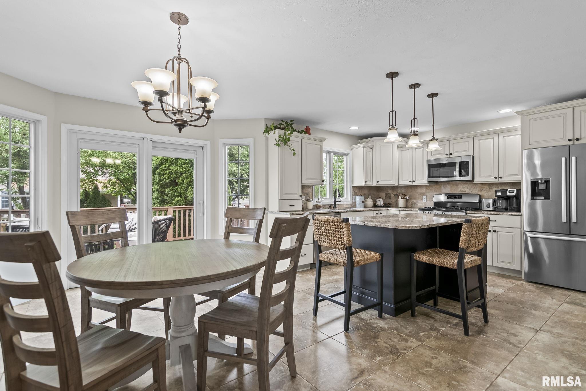2700 Dryden Drive