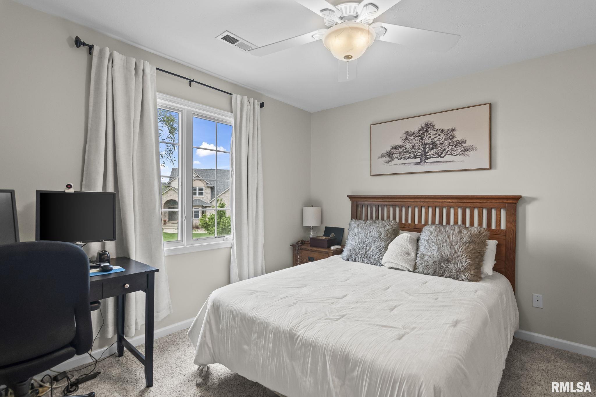 2700 Dryden Drive