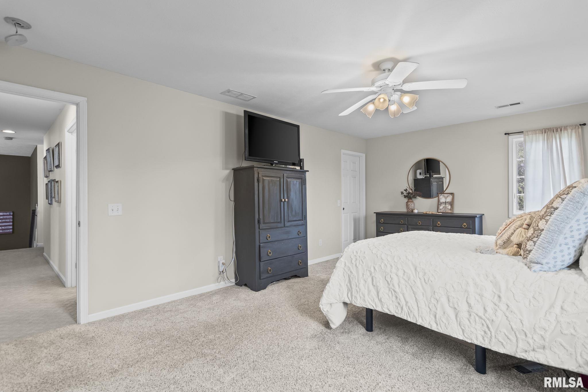 2700 Dryden Drive