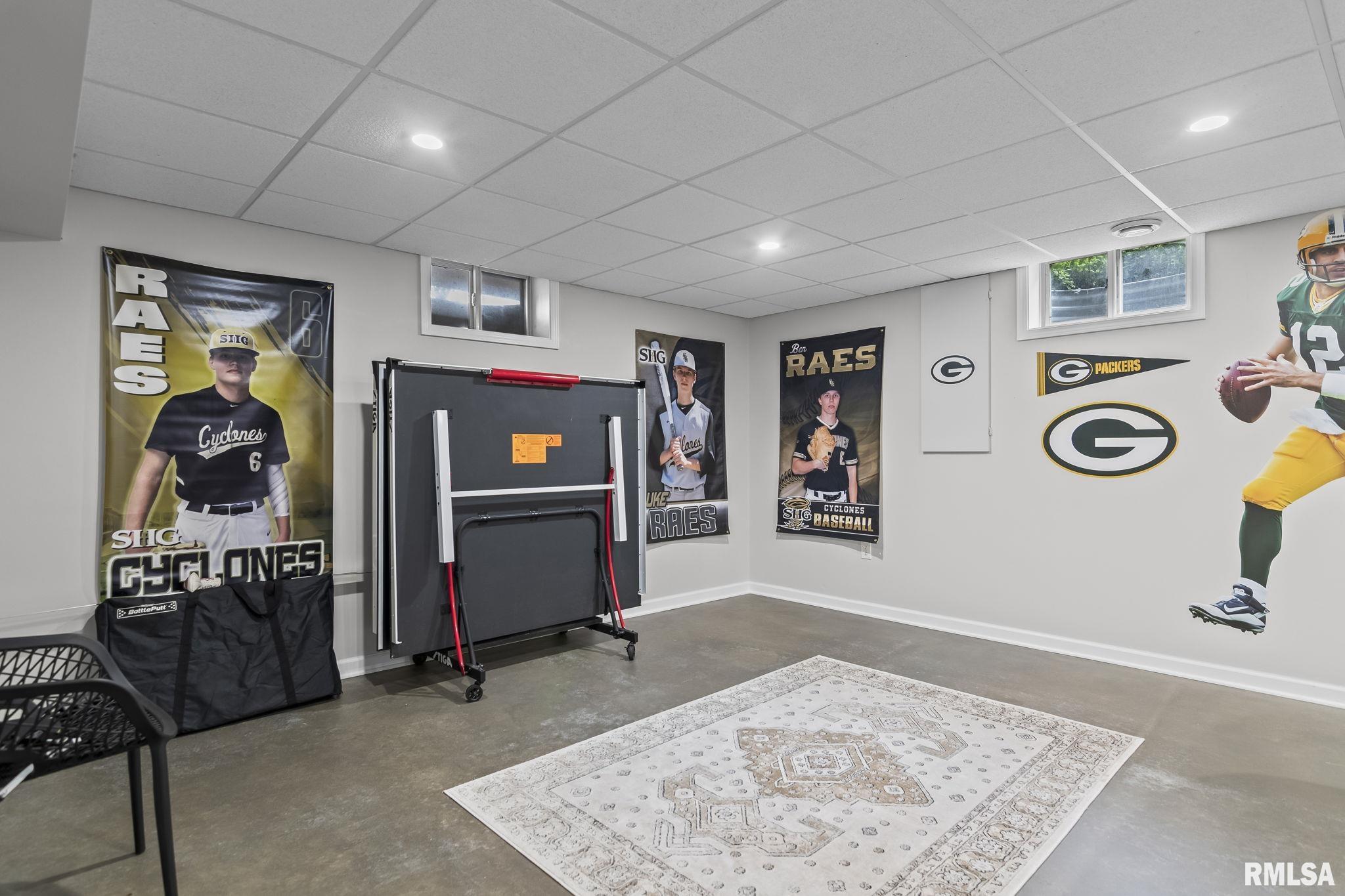 2700 Dryden Drive