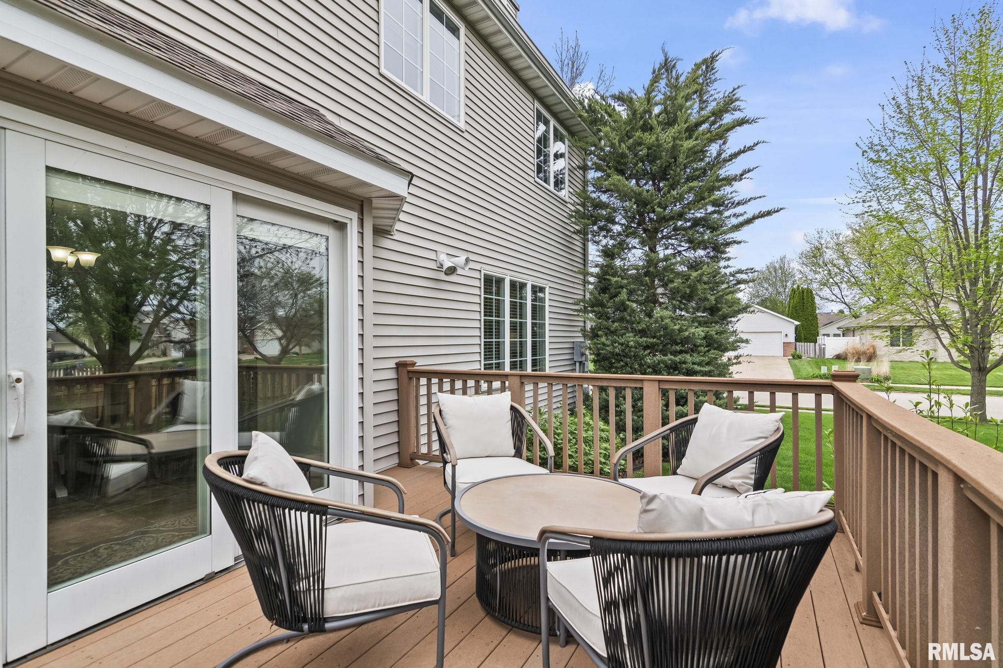 2700 Dryden Drive