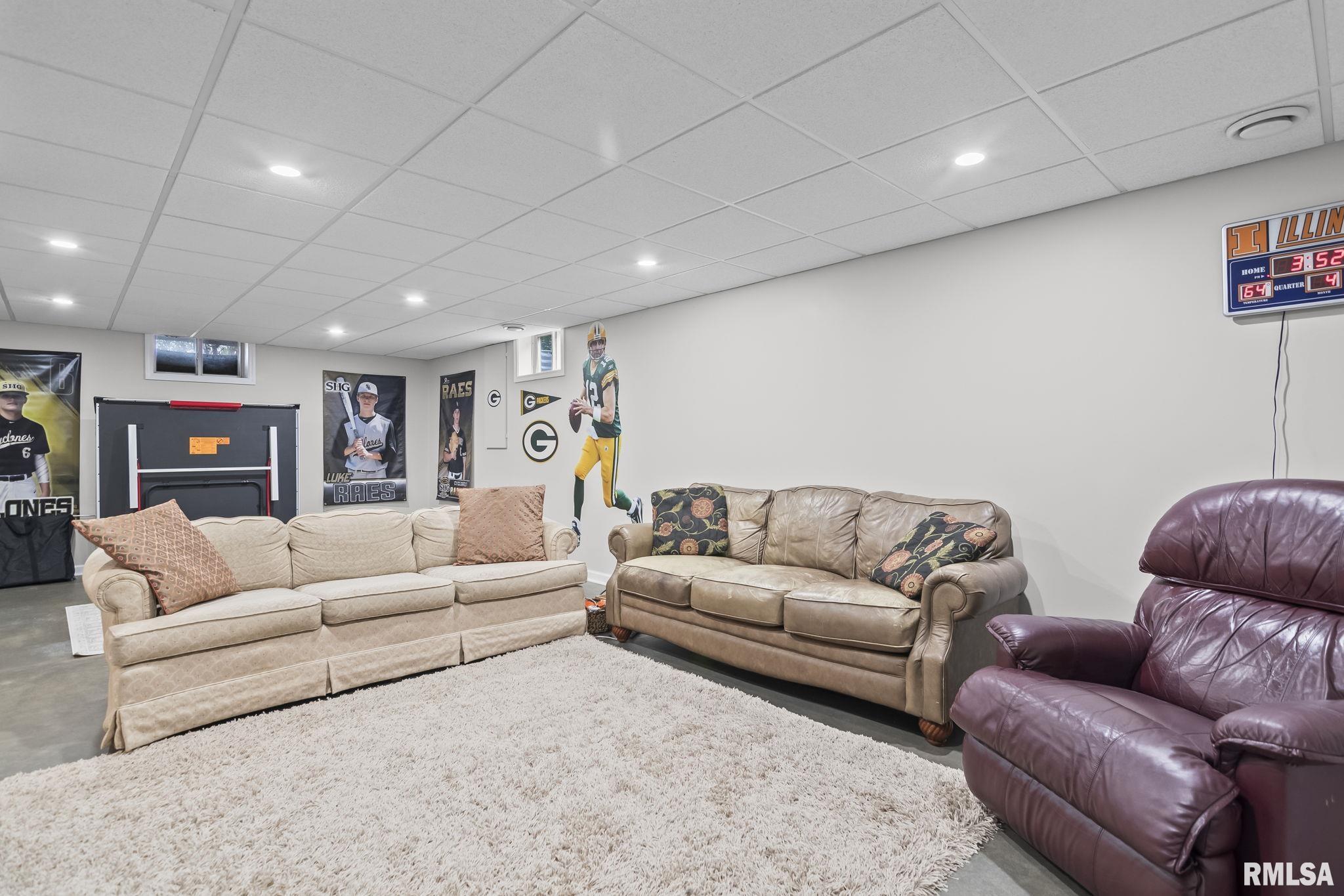 2700 Dryden Drive