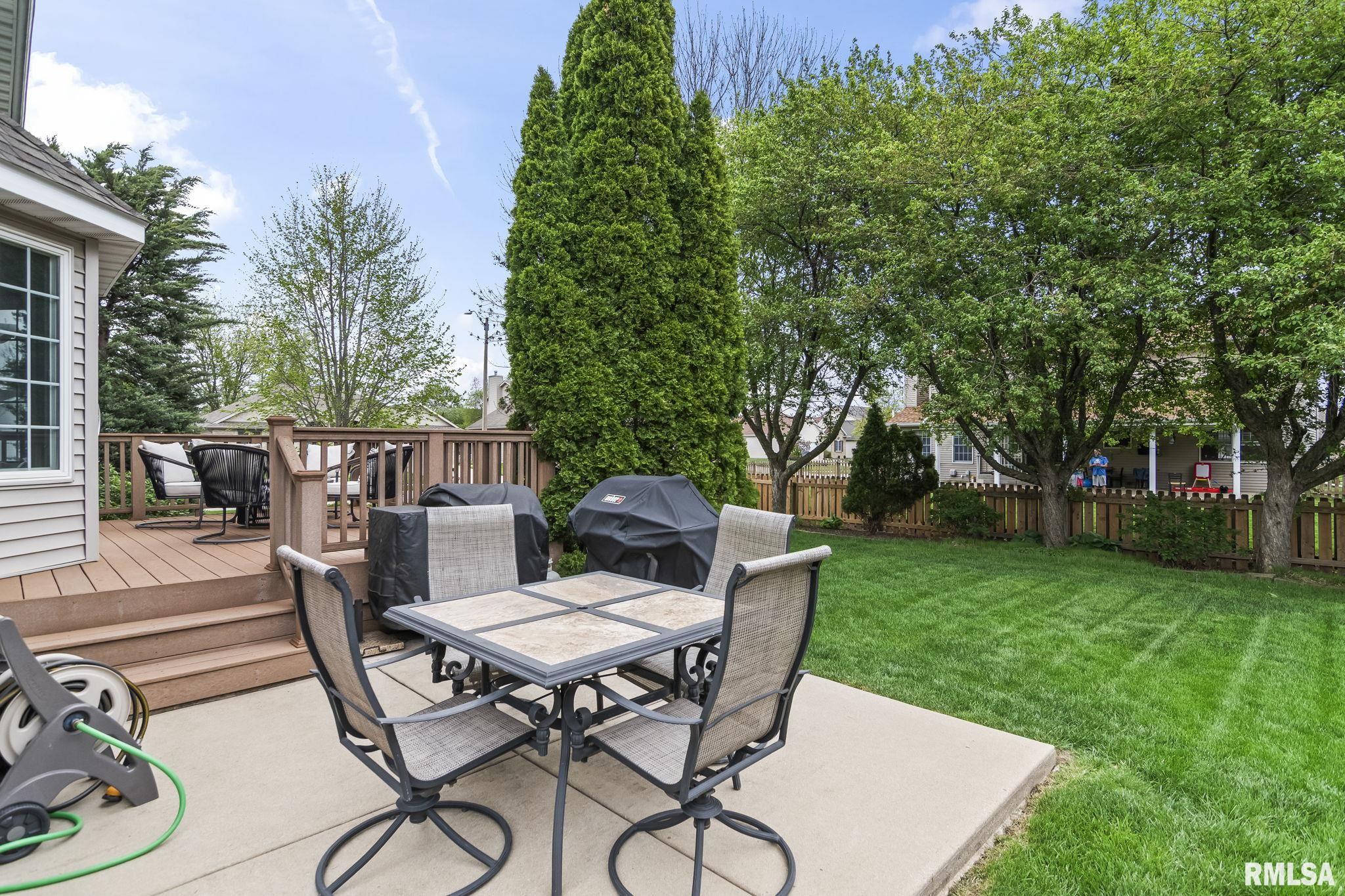2700 Dryden Drive