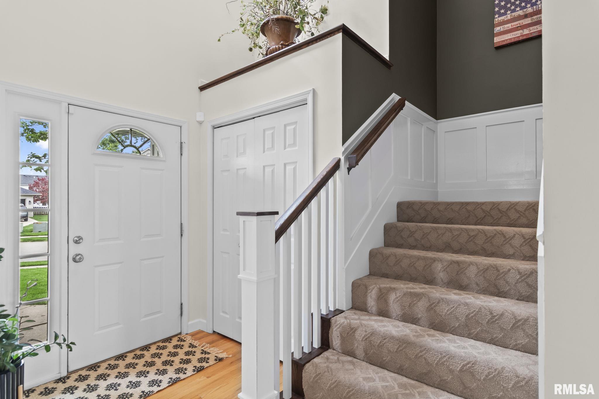 2700 Dryden Drive