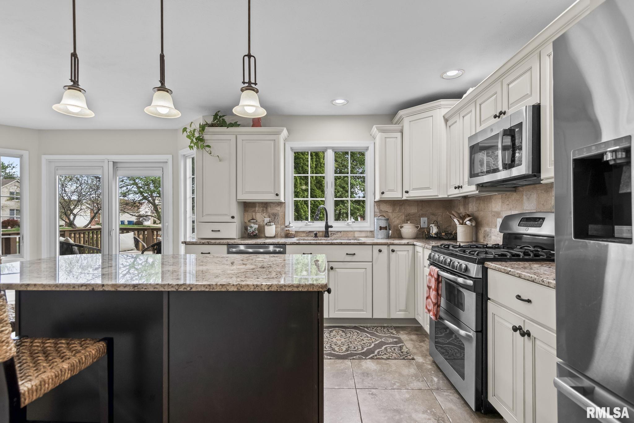2700 Dryden Drive