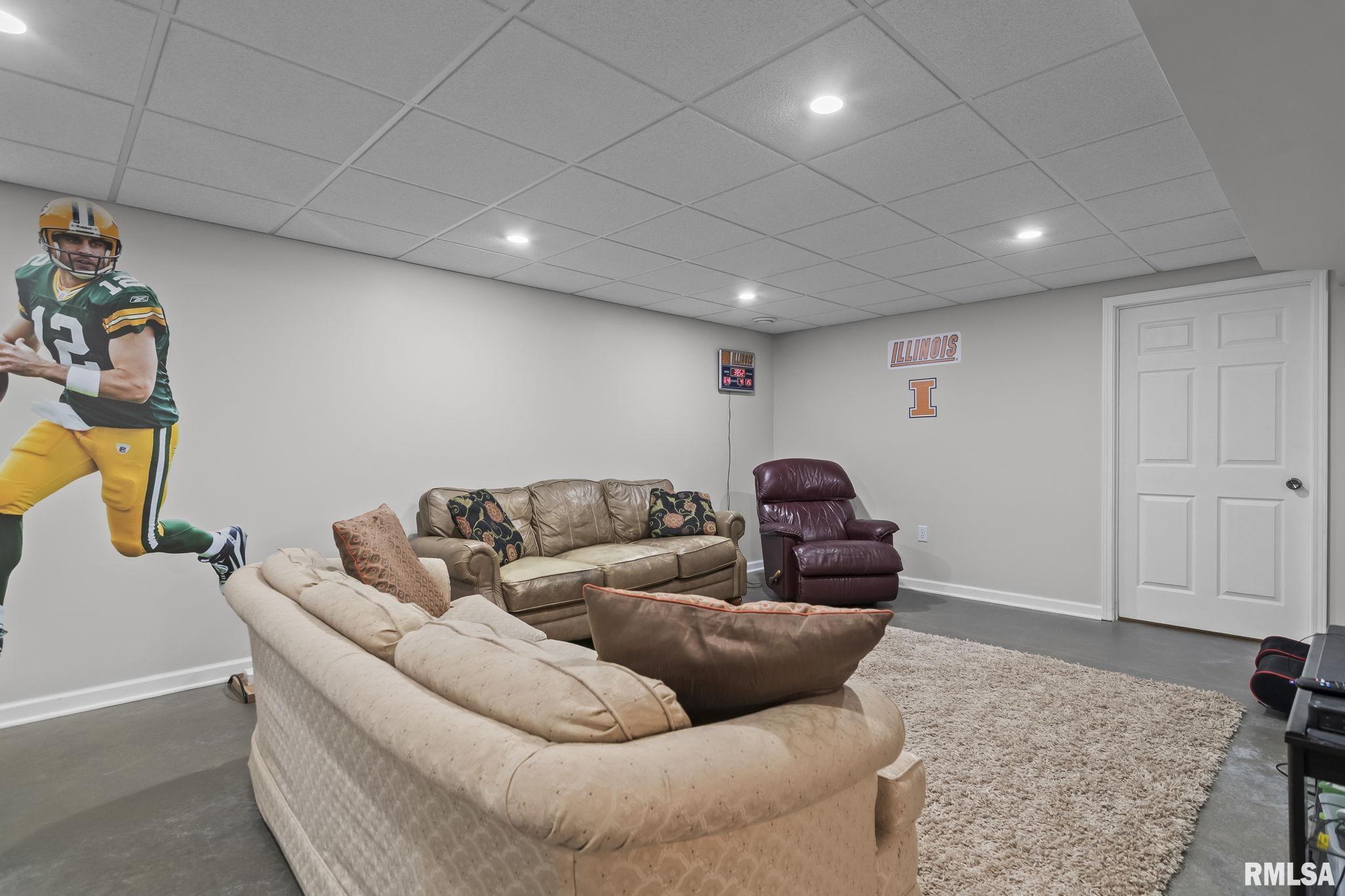 2700 Dryden Drive