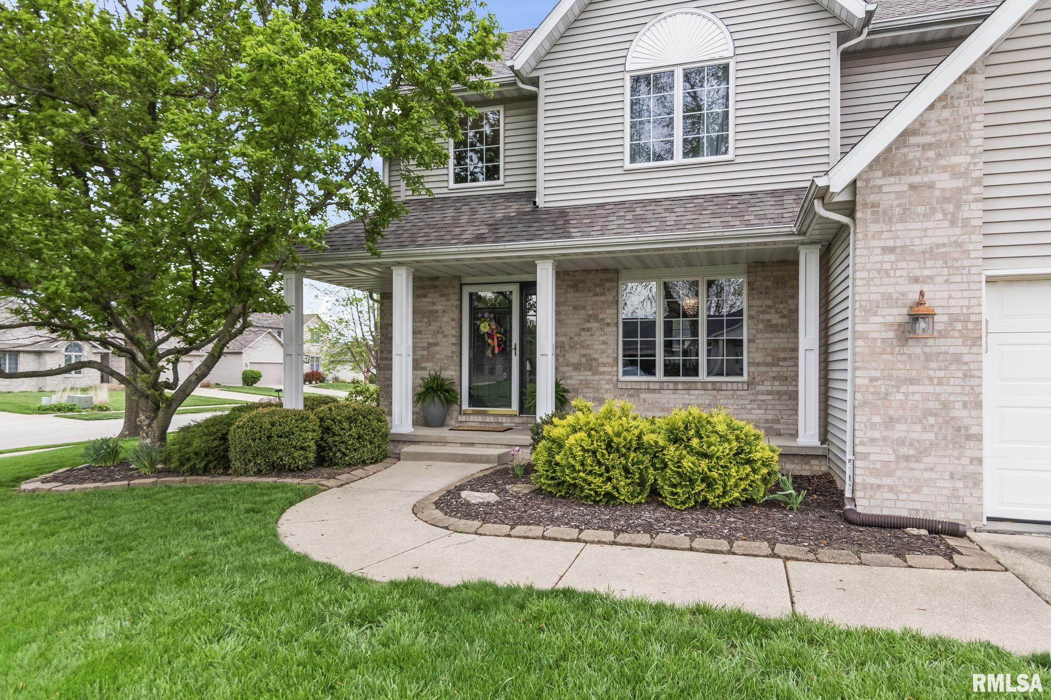 2700 Dryden Drive