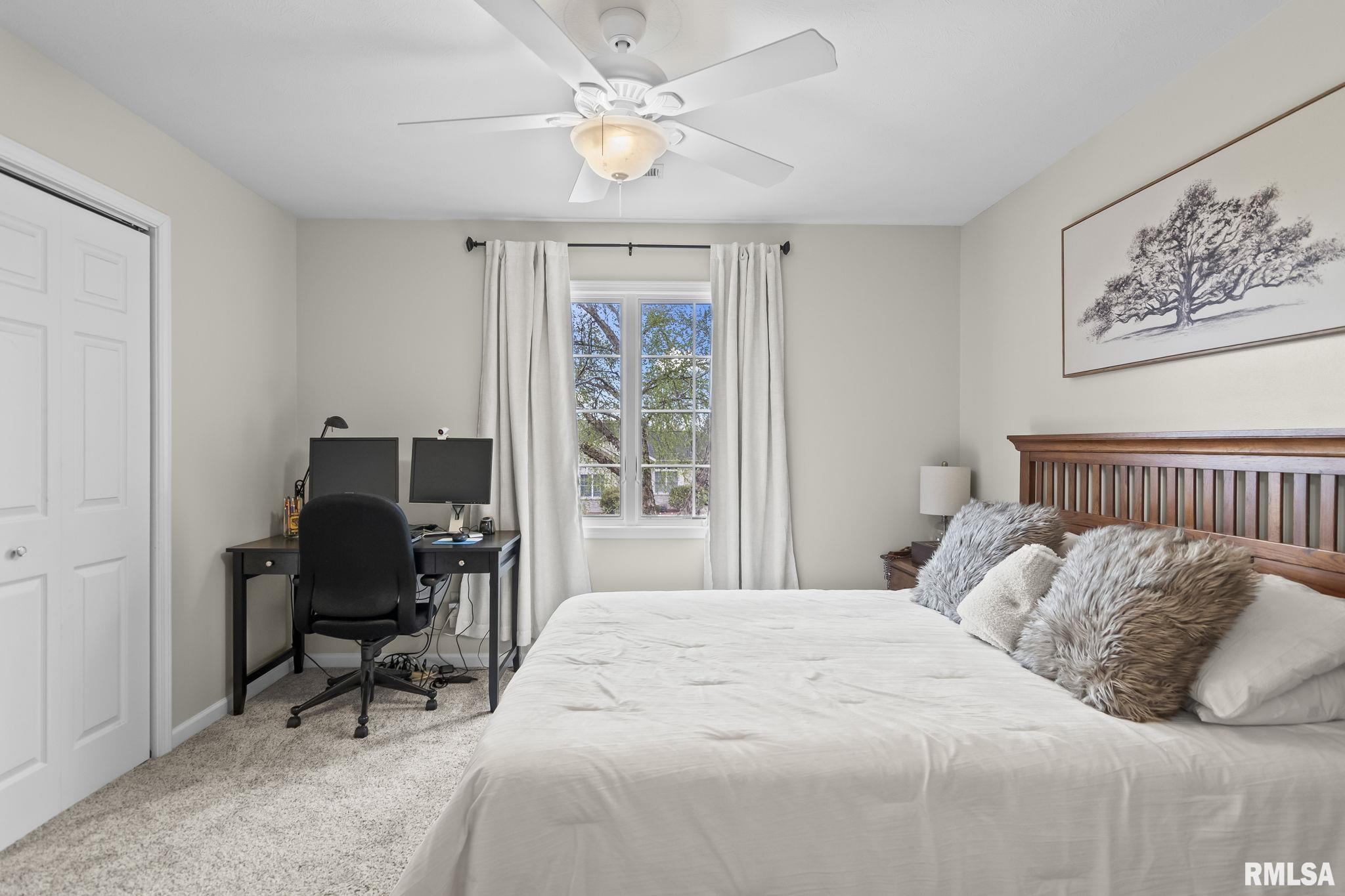 2700 Dryden Drive