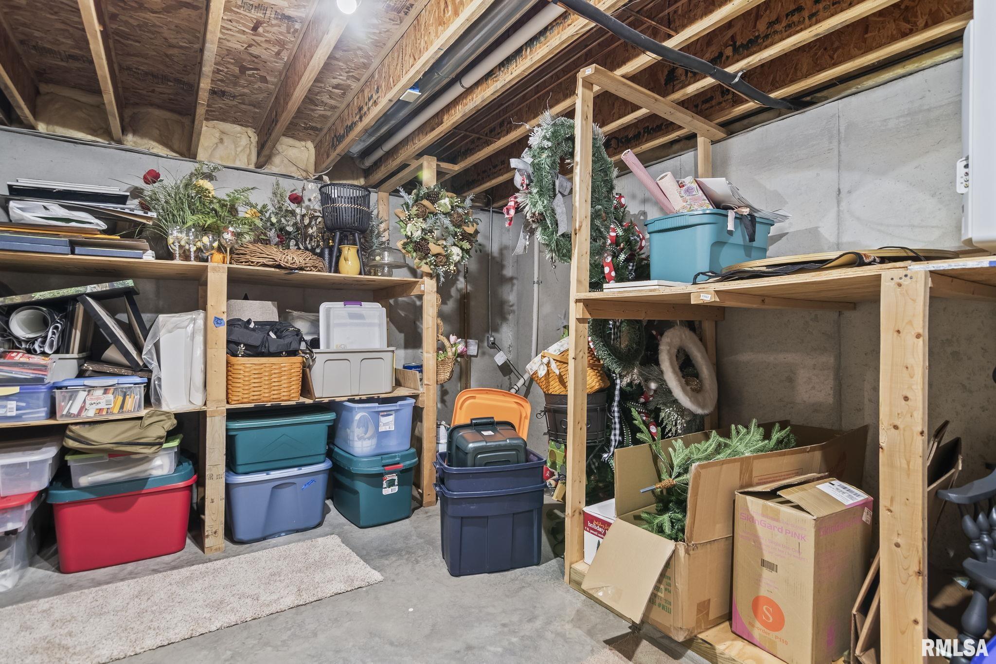 2700 Dryden Drive