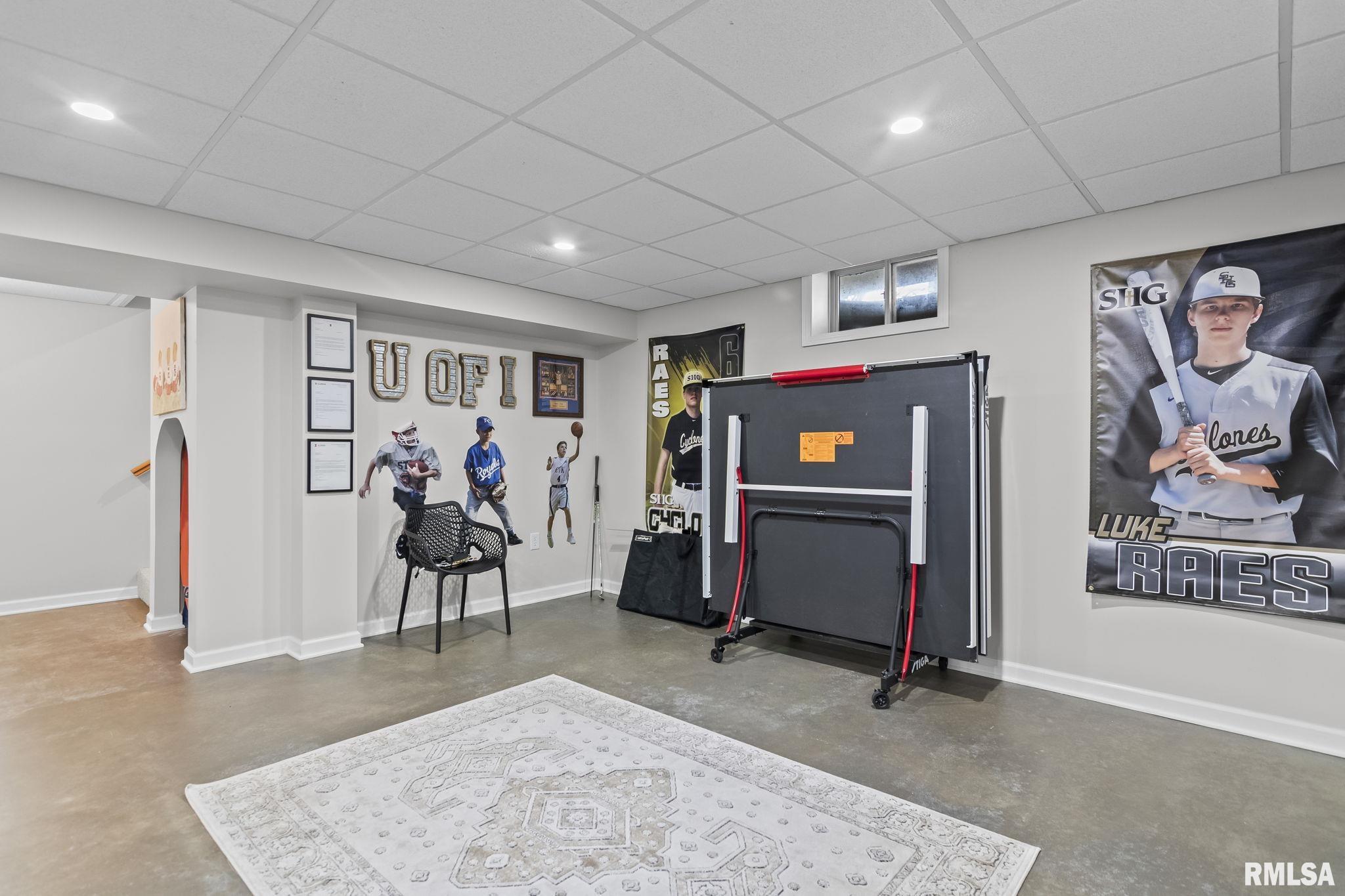 2700 Dryden Drive