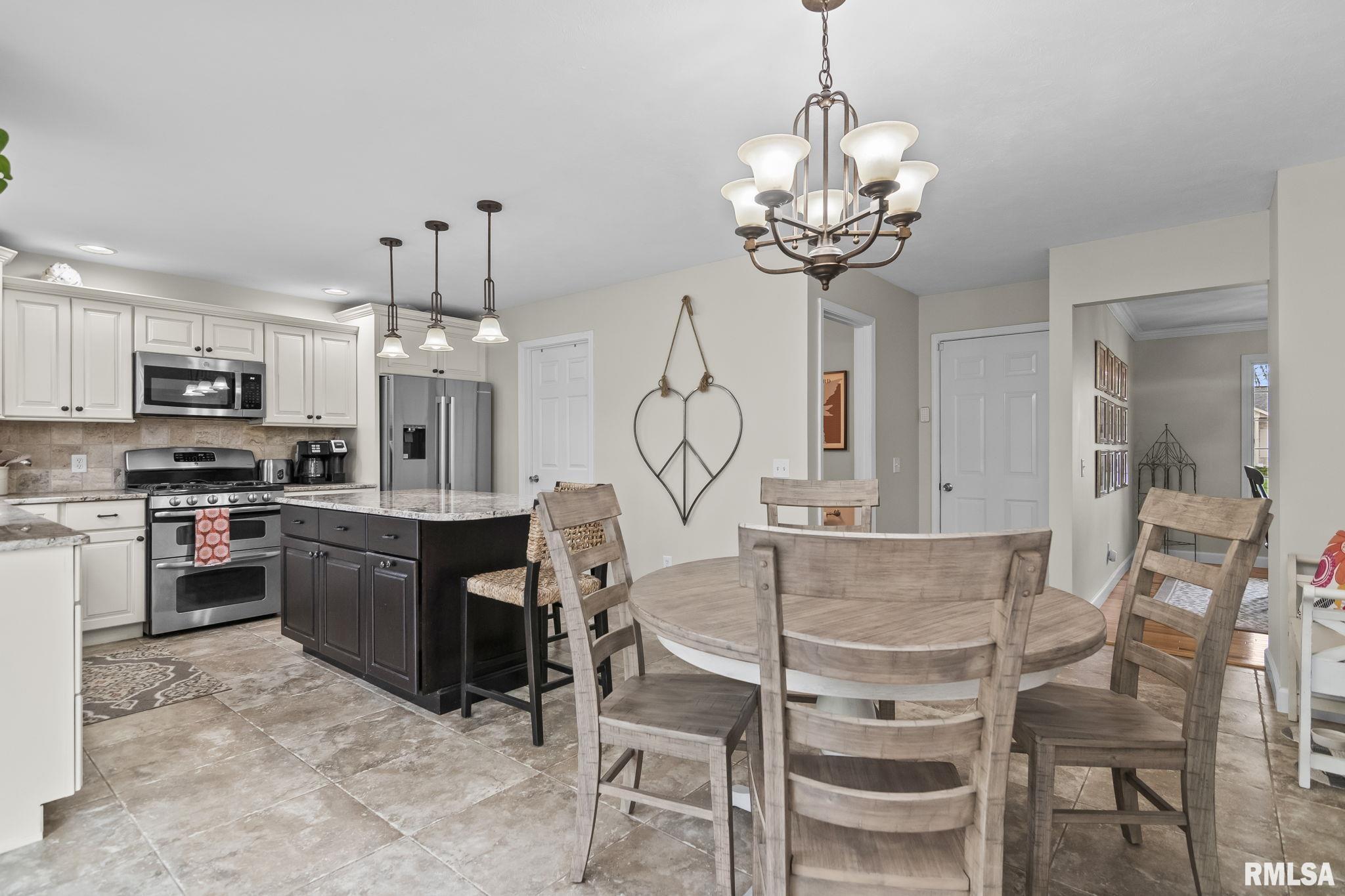2700 Dryden Drive