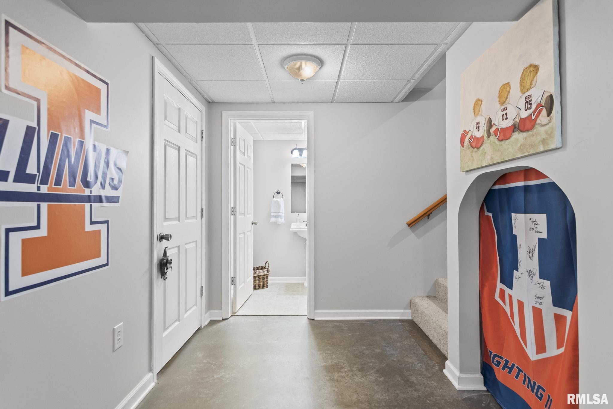 2700 Dryden Drive