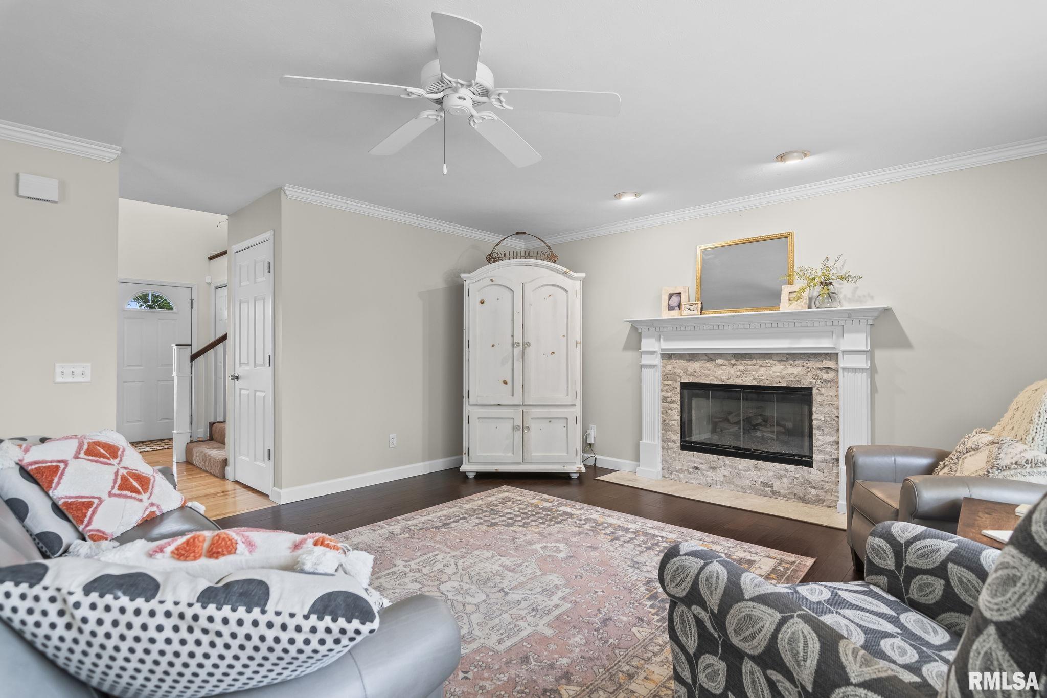 2700 Dryden Drive