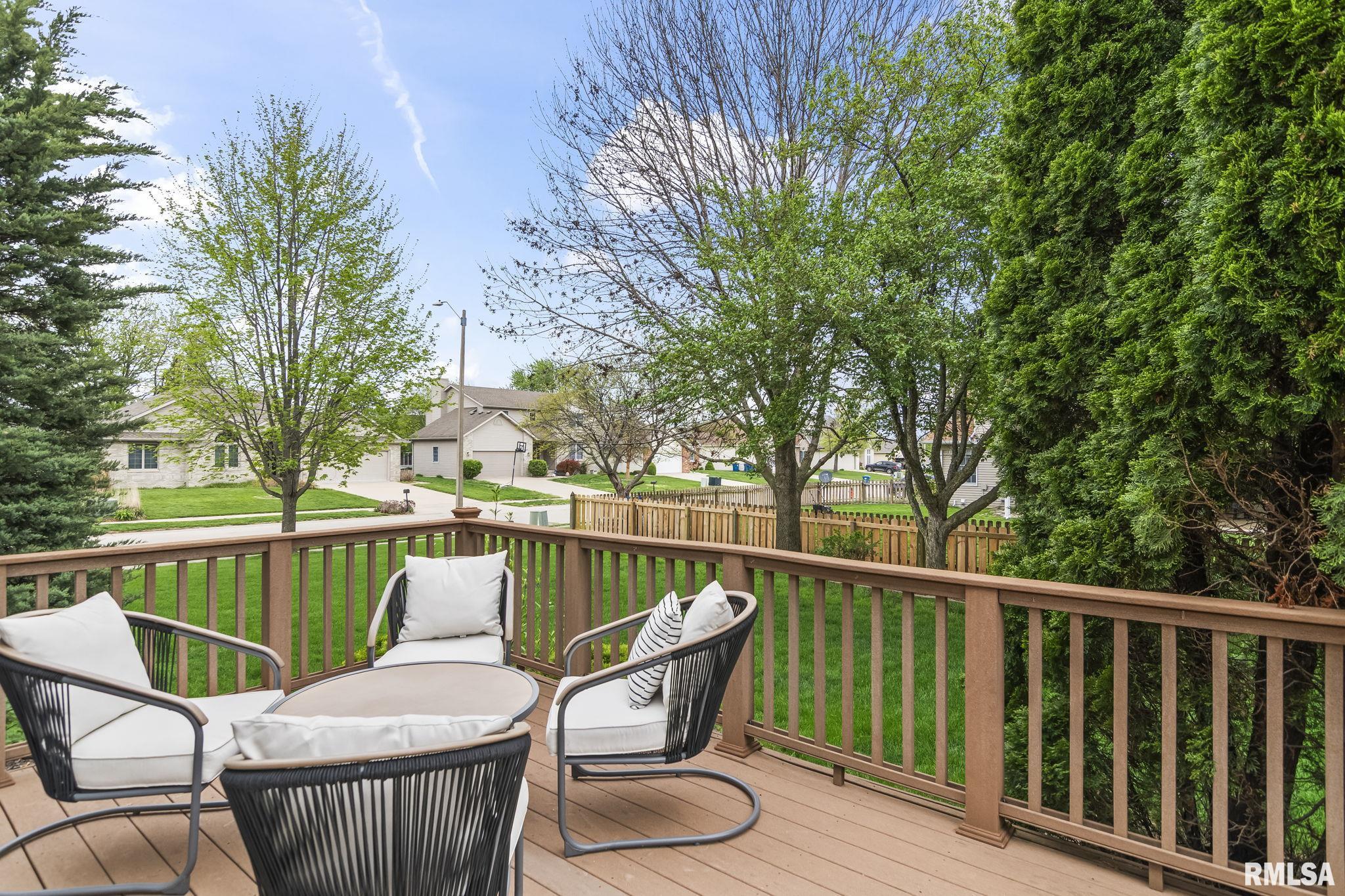 2700 Dryden Drive