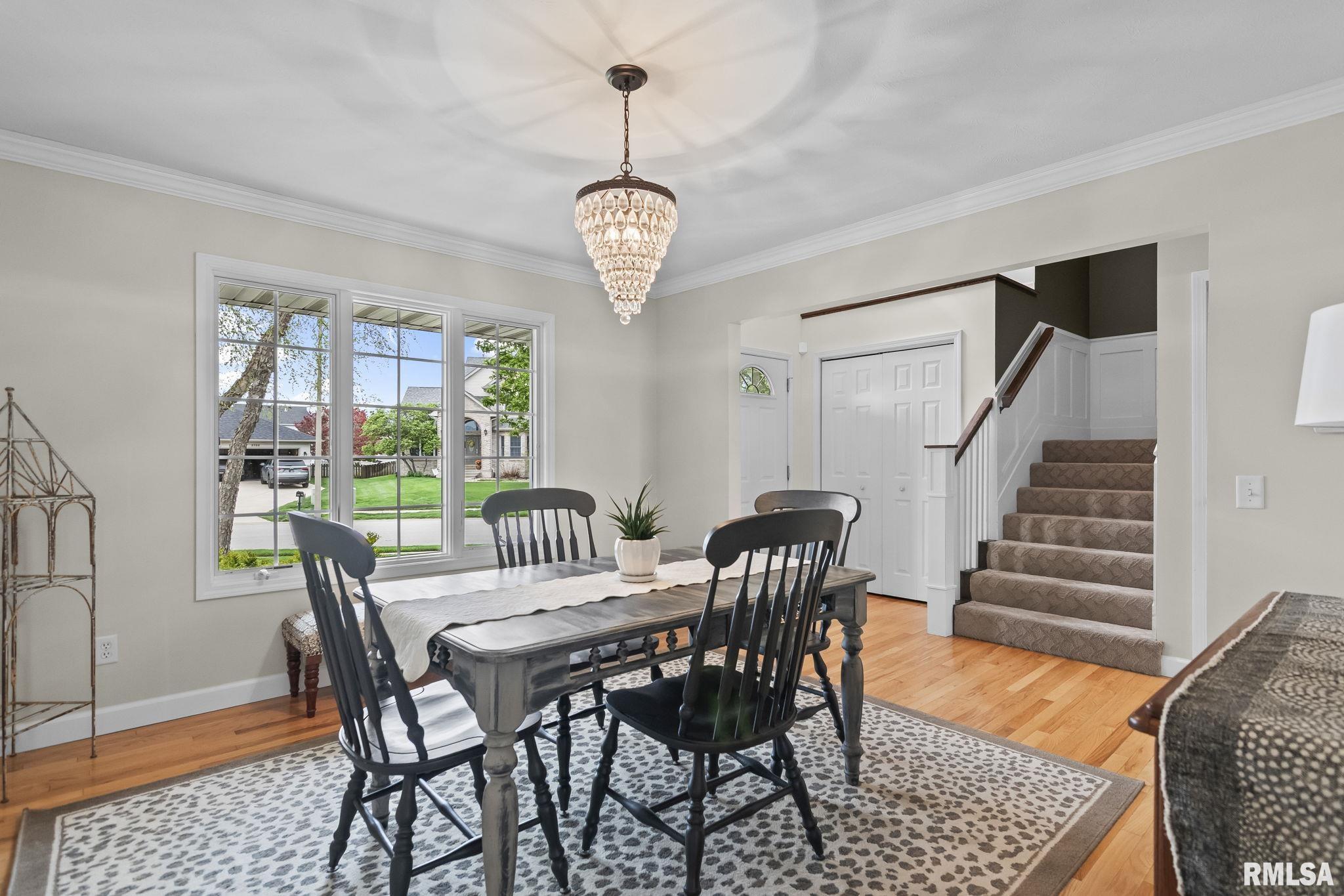 2700 Dryden Drive