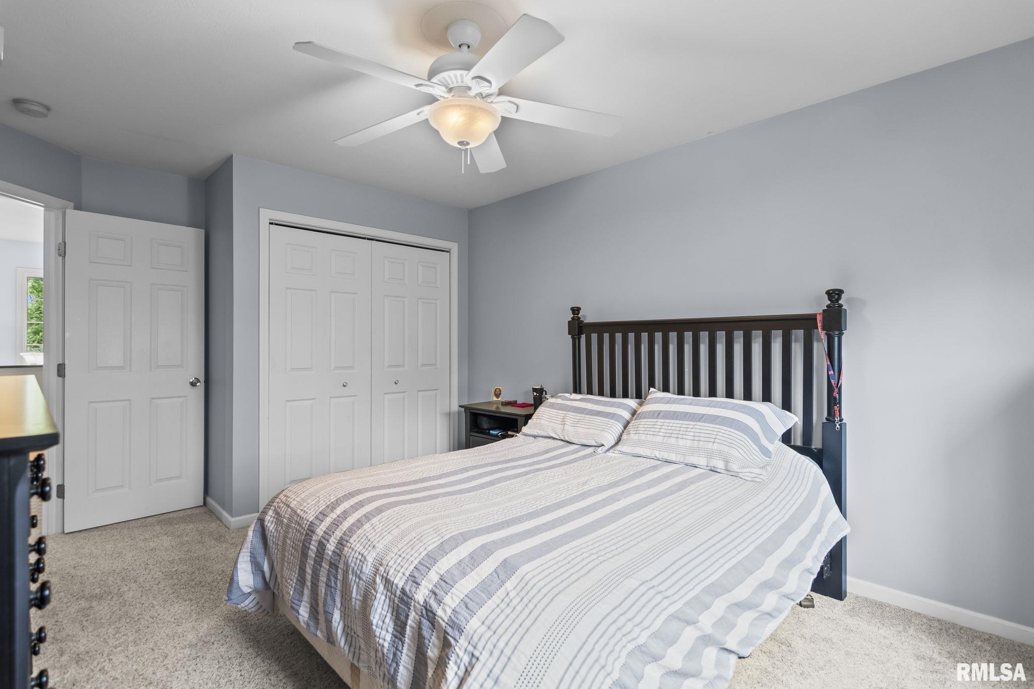 2700 Dryden Drive