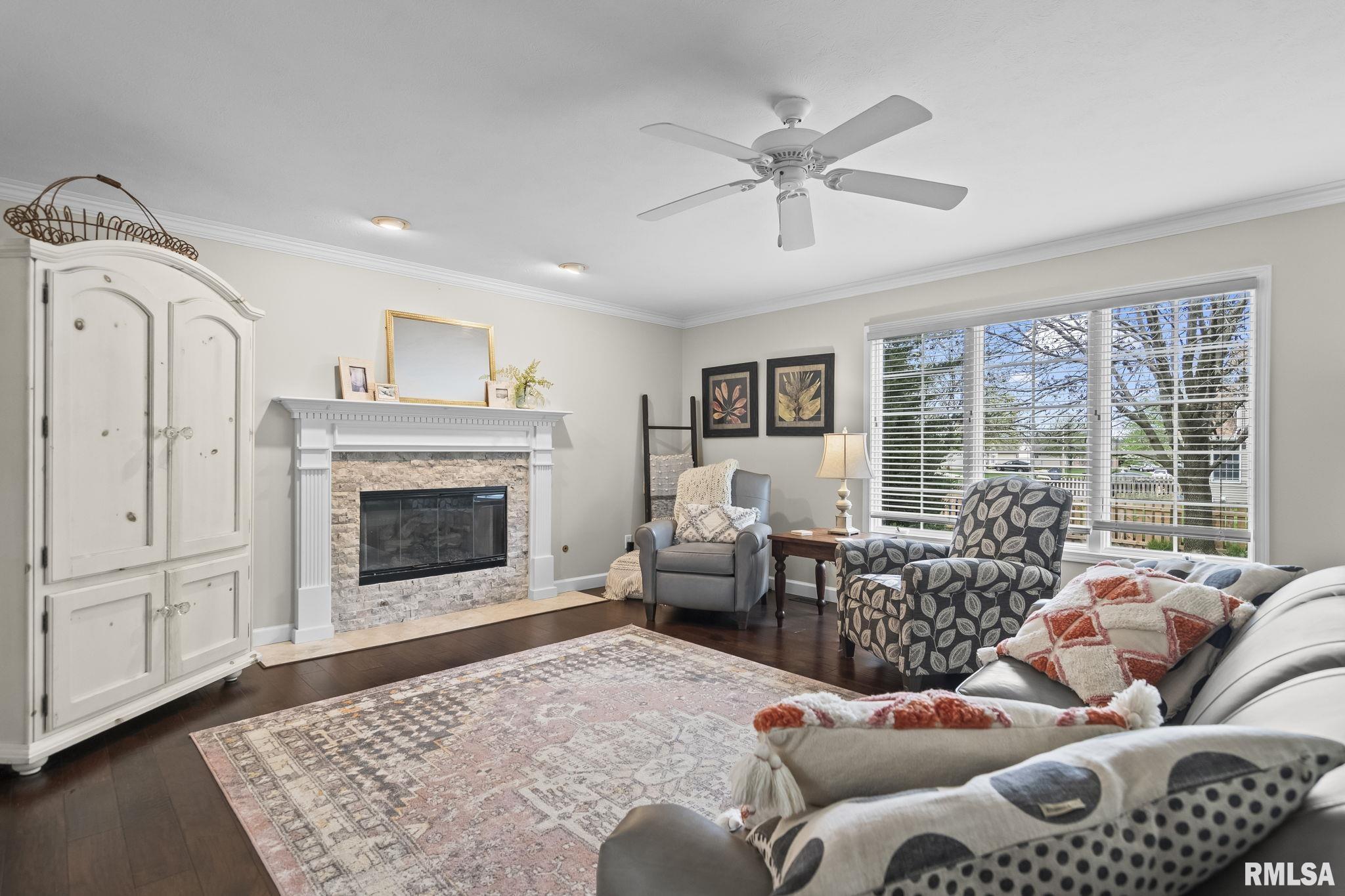 2700 Dryden Drive