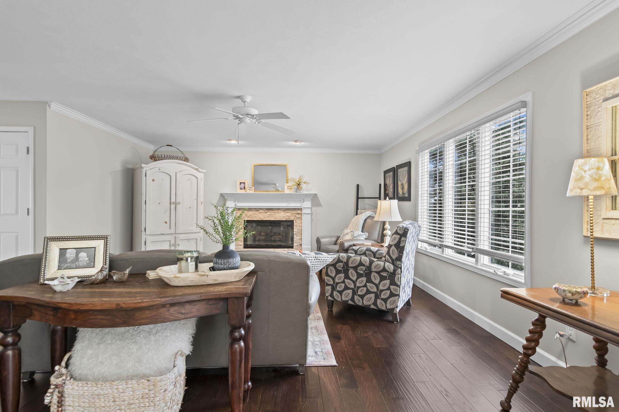 2700 Dryden Drive