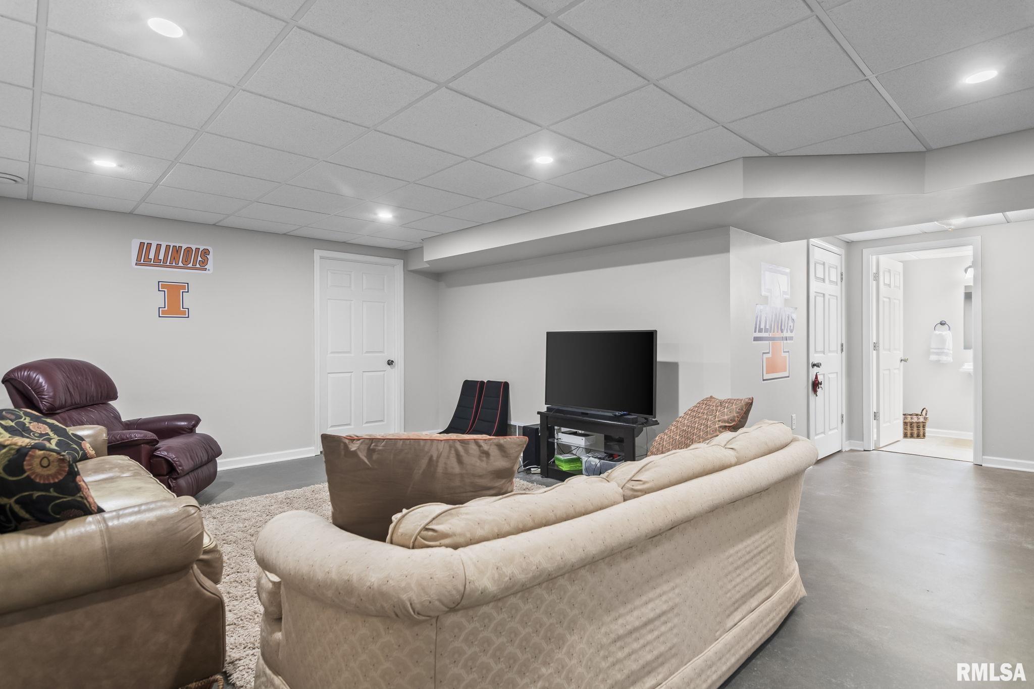 2700 Dryden Drive