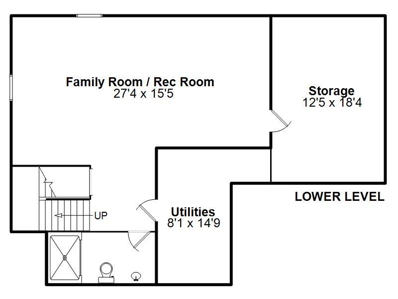 2700 Dryden Drive