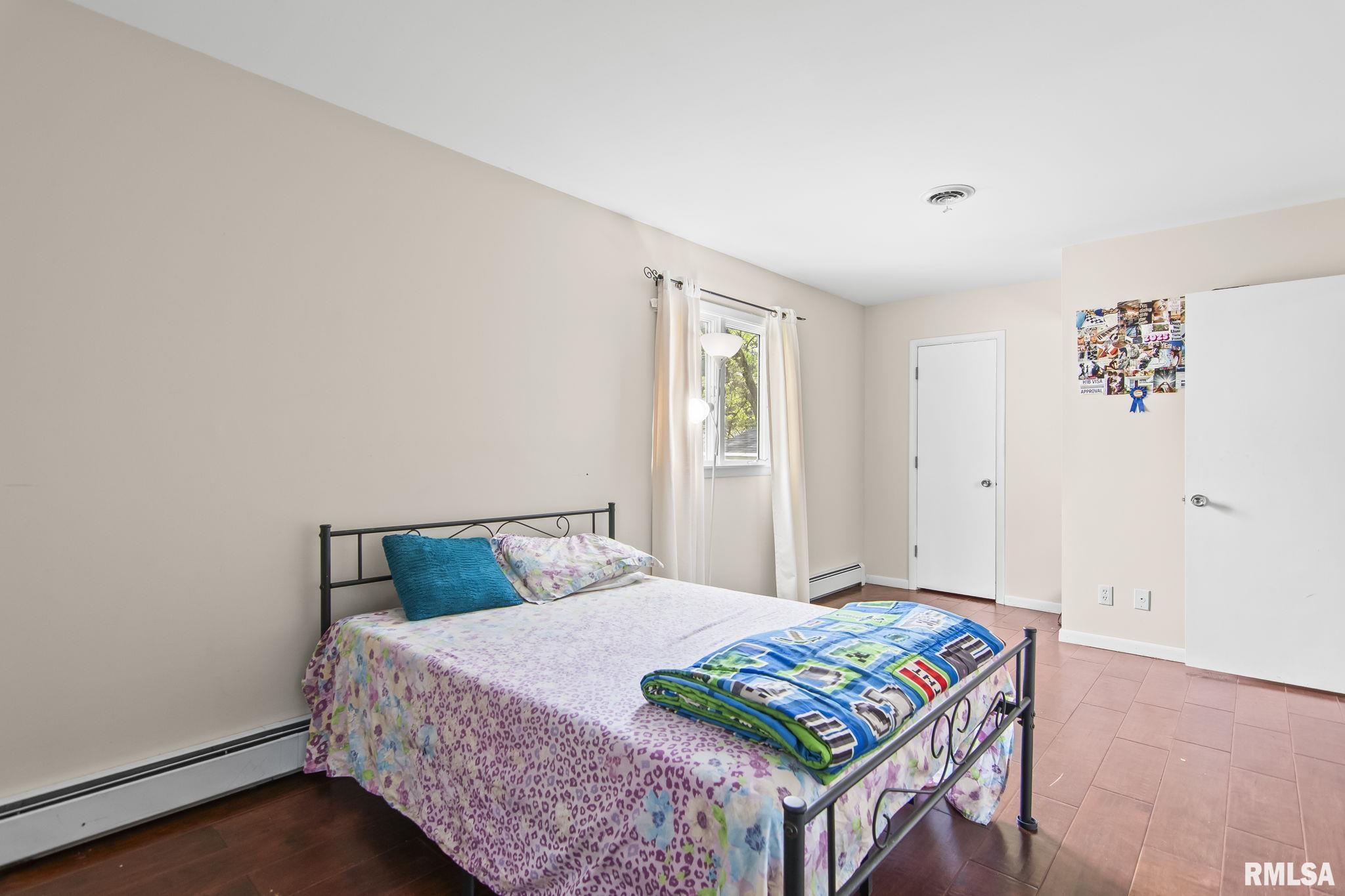 6088 Horseview Drive