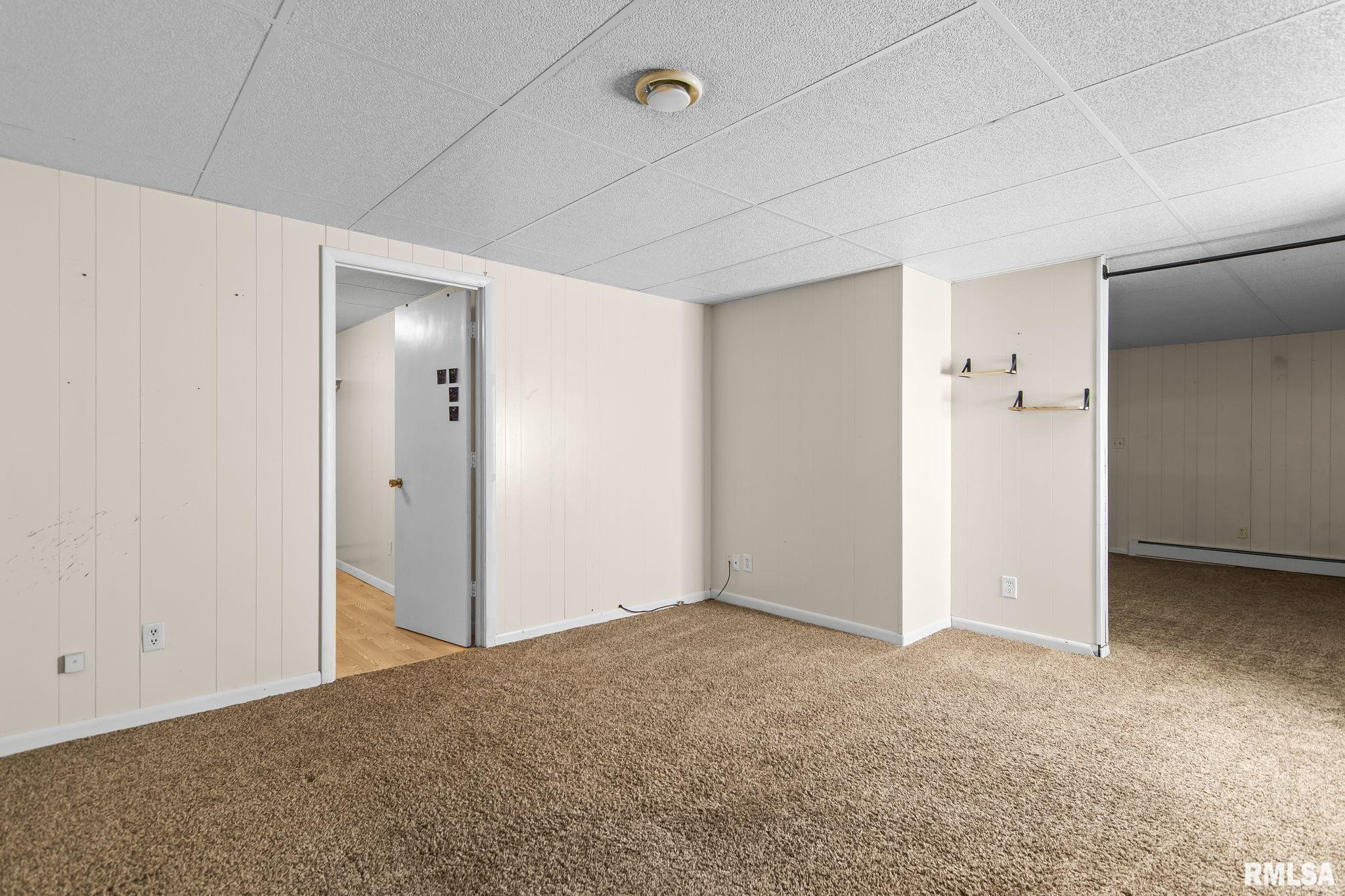 6088 Horseview Drive