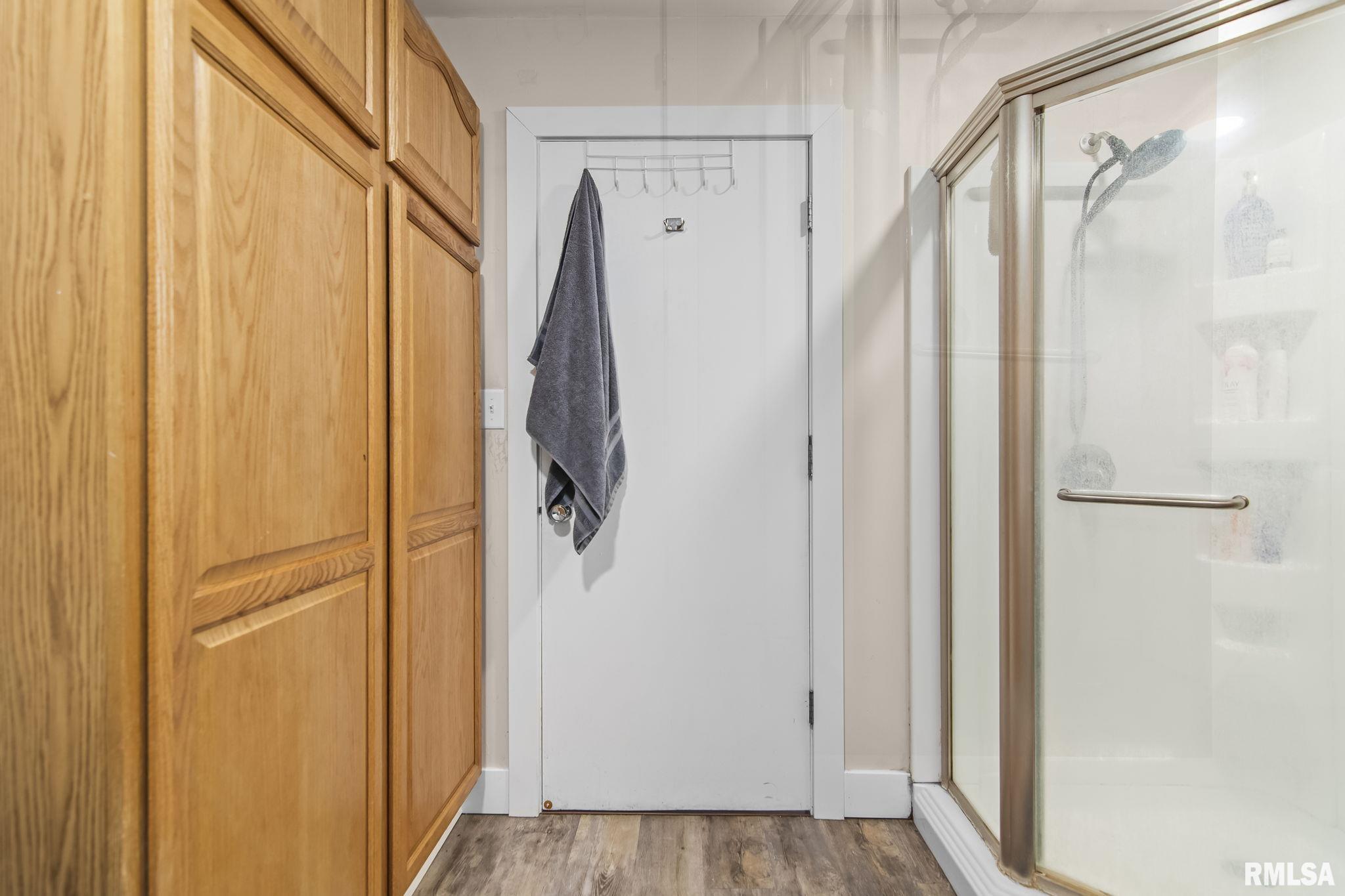 6088 Horseview Drive