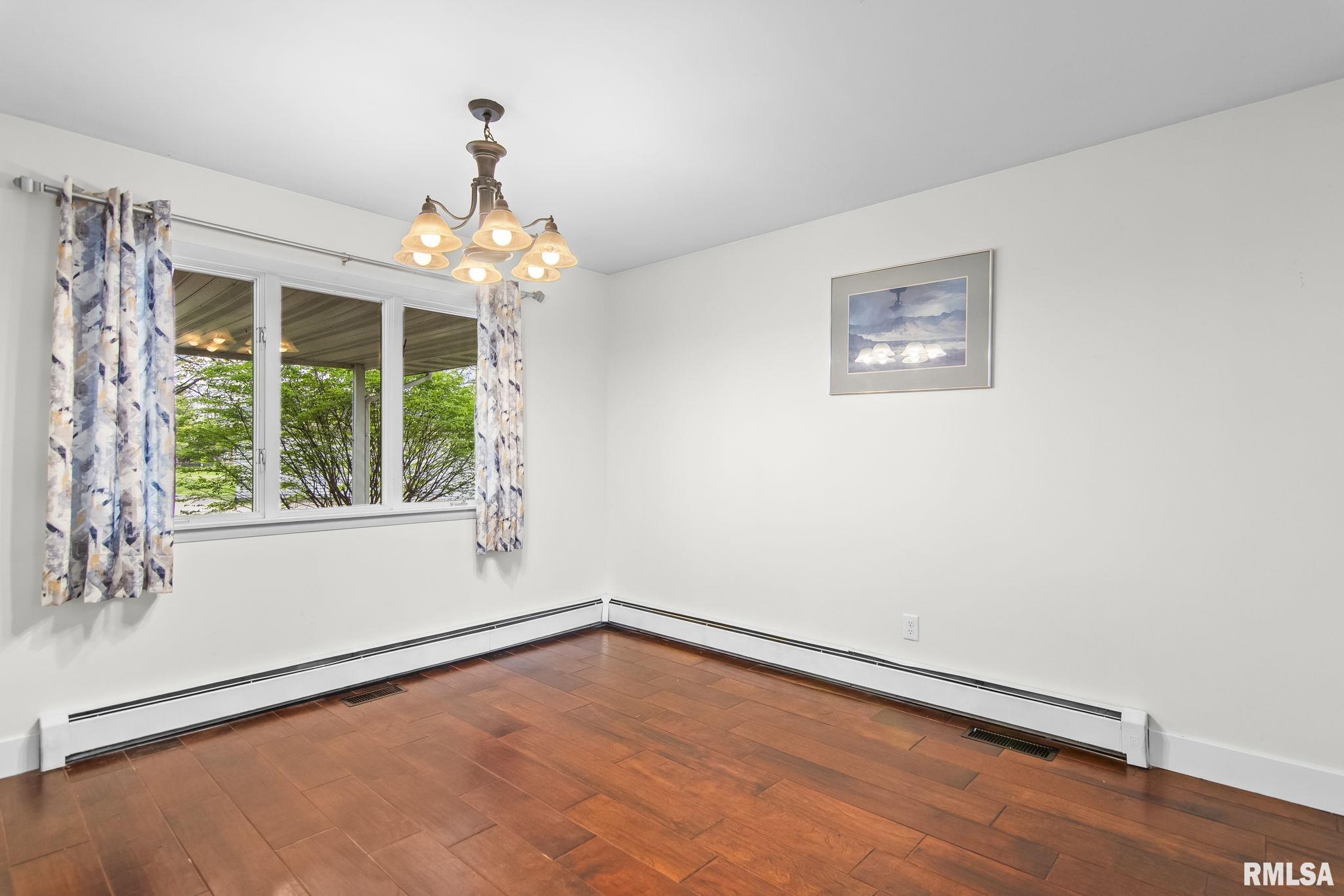 6088 Horseview Drive