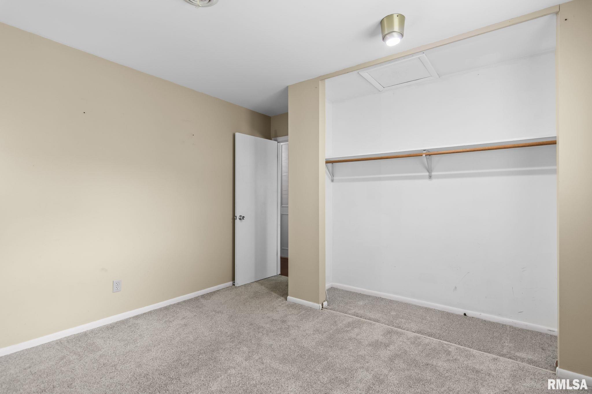 6088 Horseview Drive