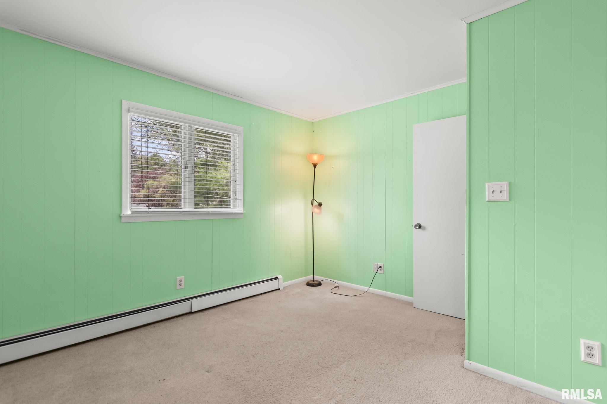 6088 Horseview Drive