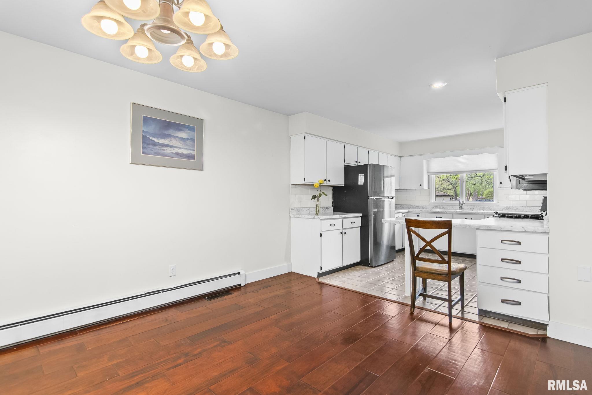 6088 Horseview Drive