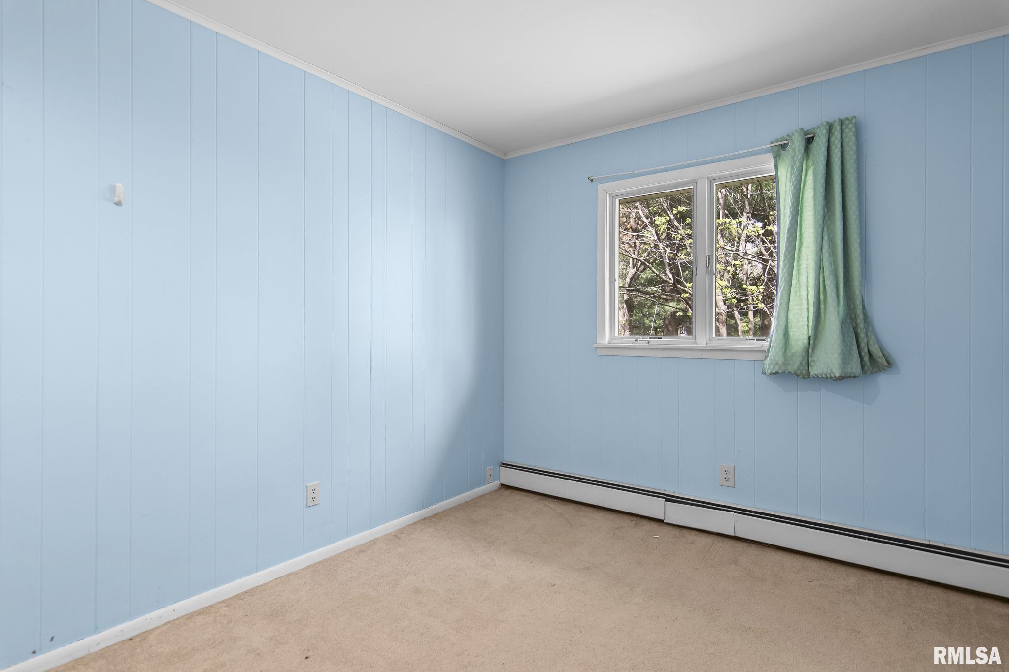 6088 Horseview Drive