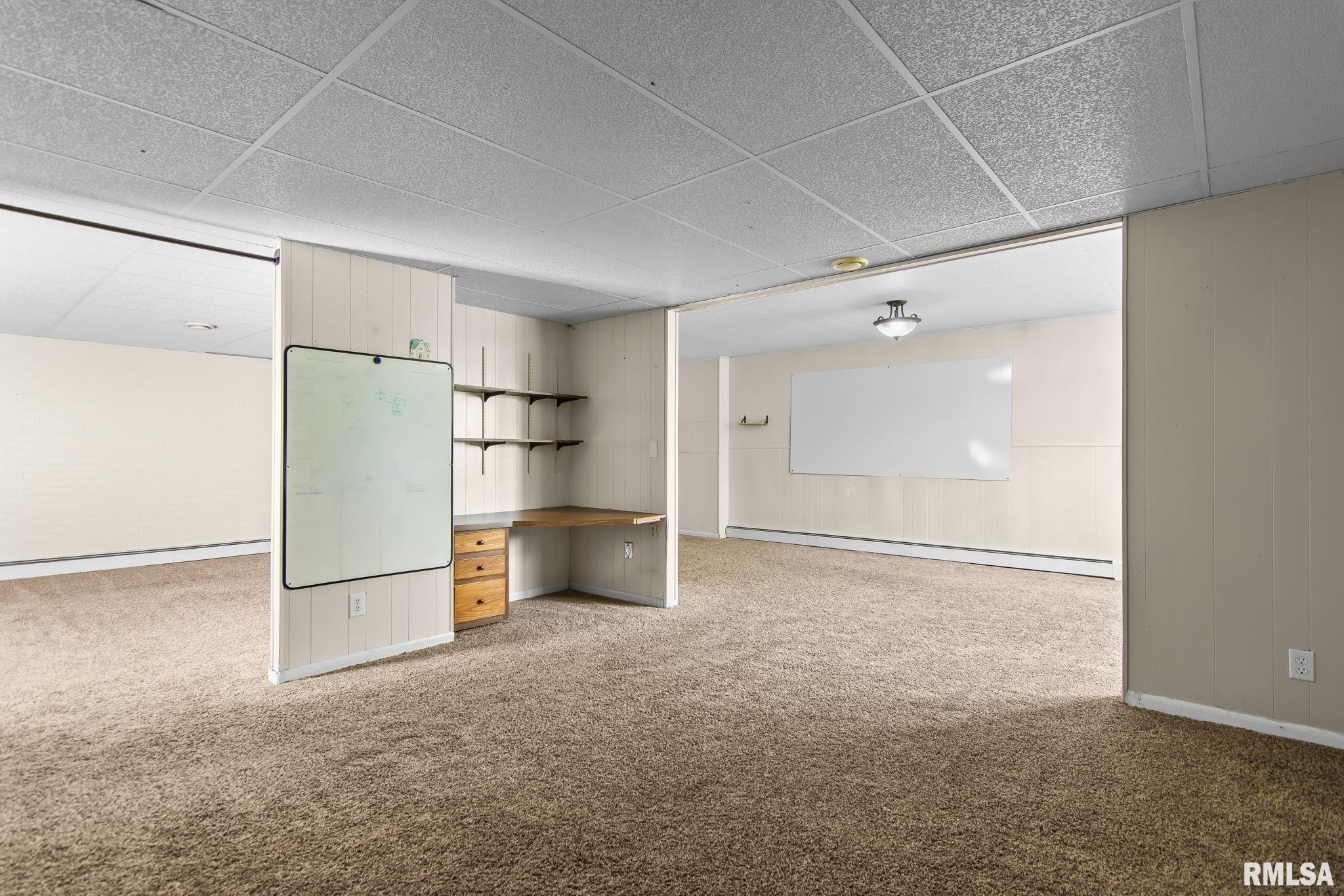 6088 Horseview Drive