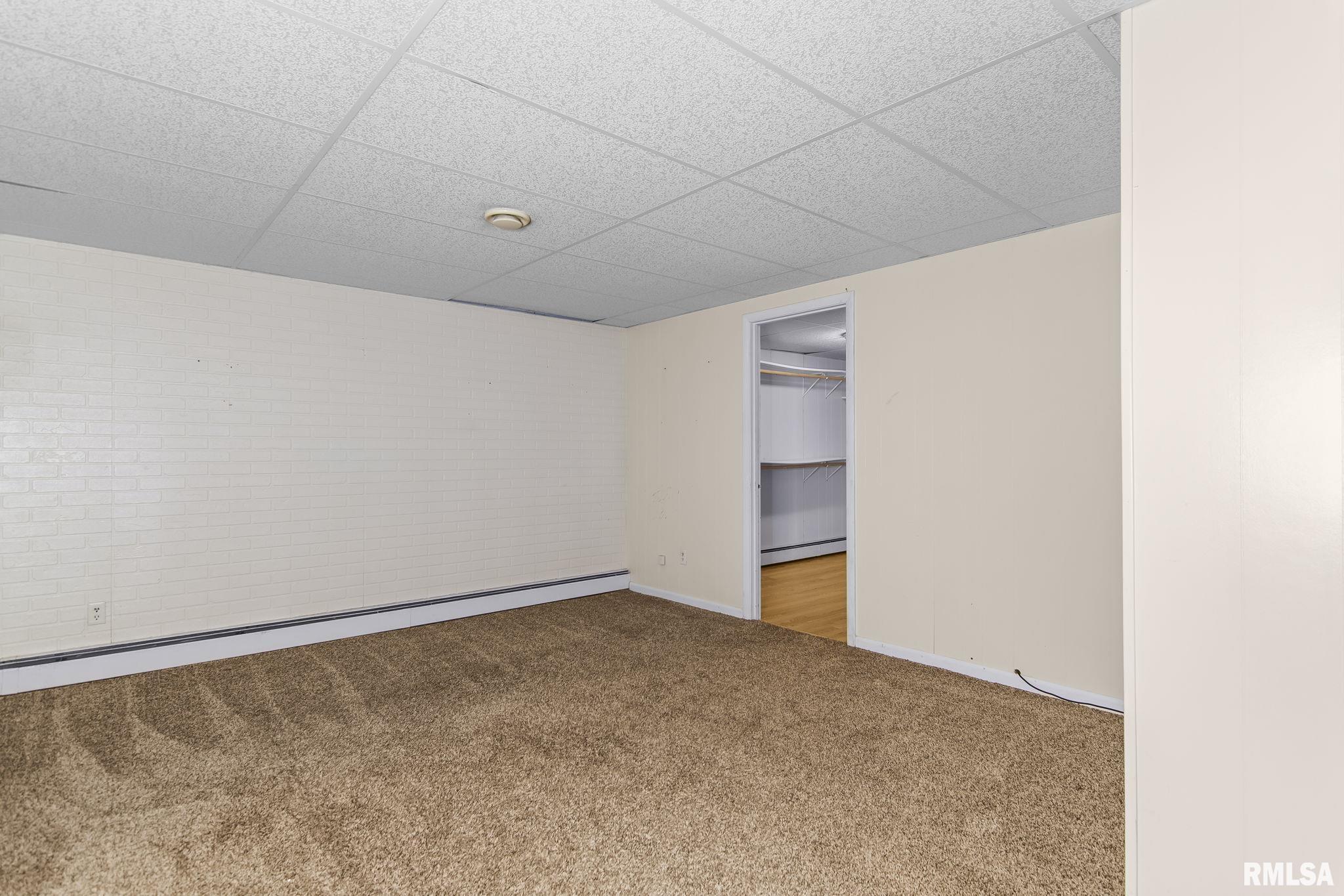 6088 Horseview Drive