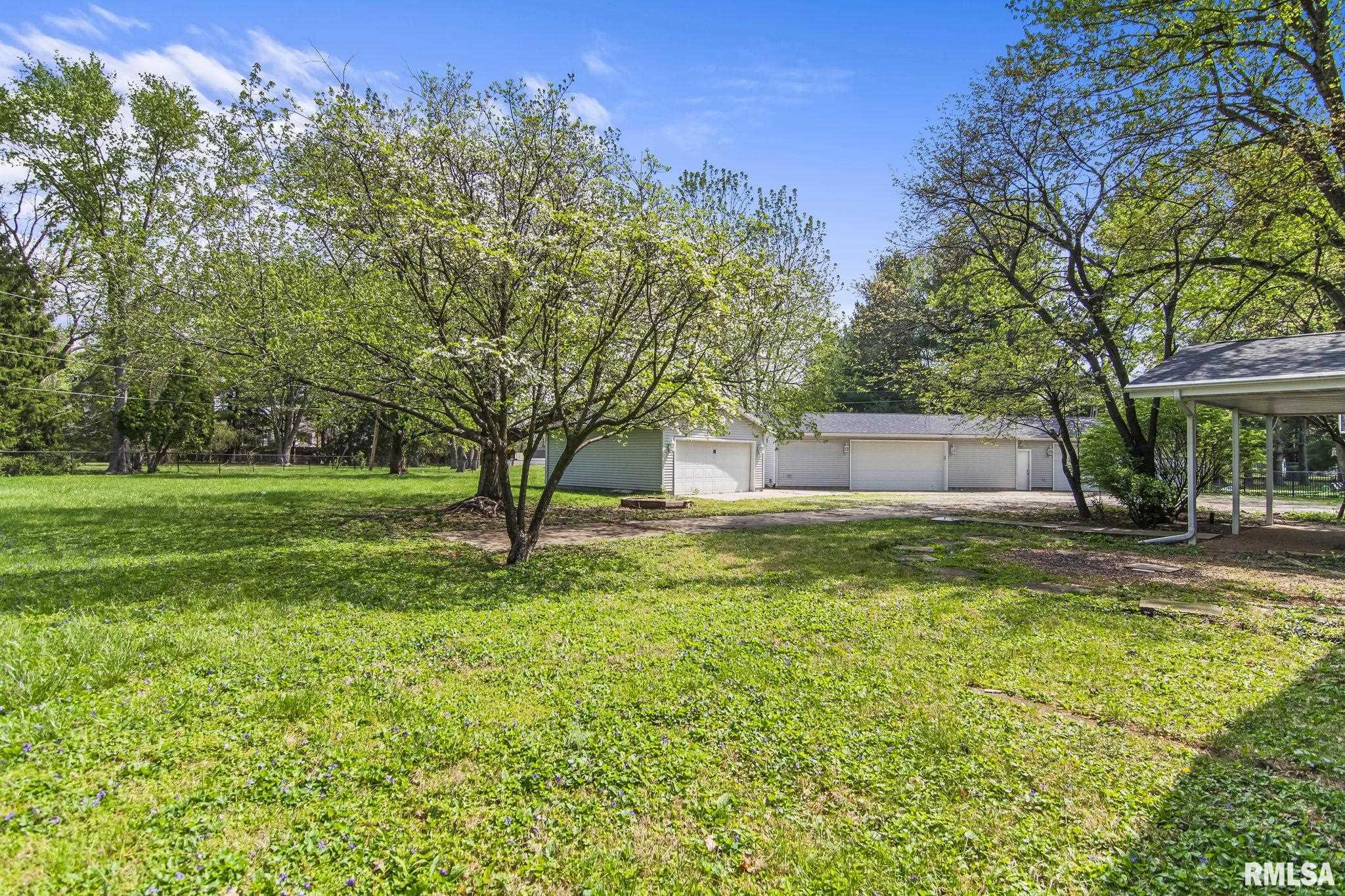 6088 Horseview Drive