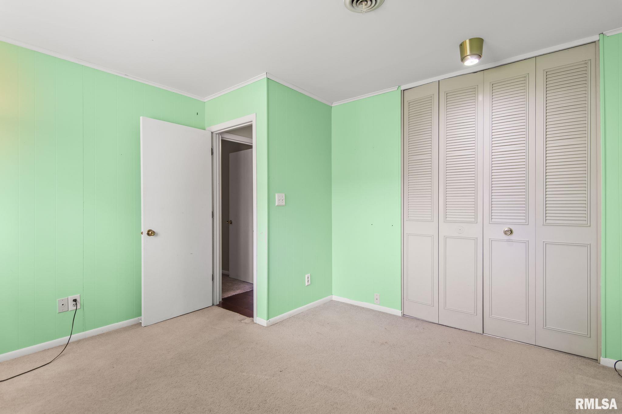 6088 Horseview Drive