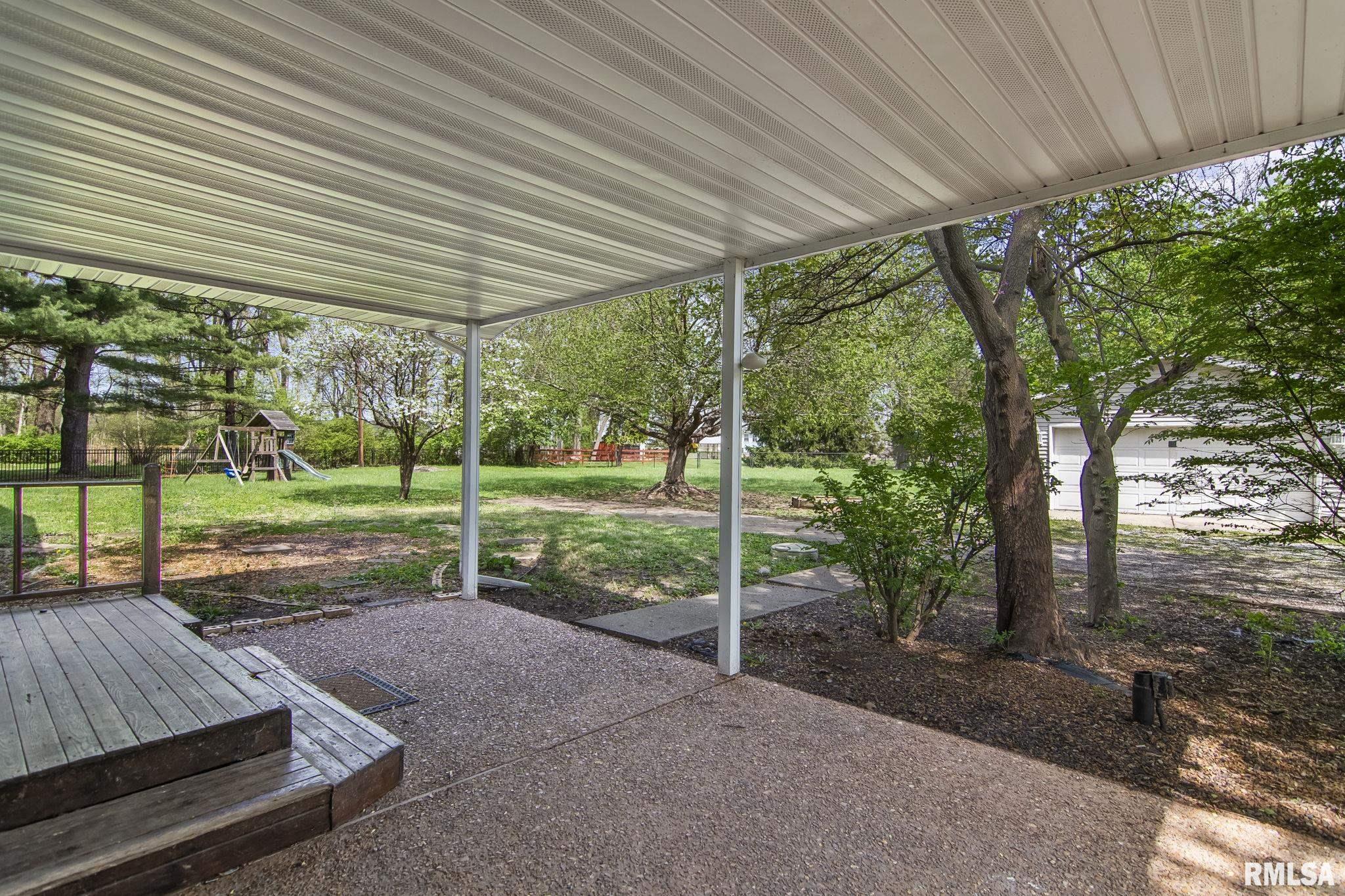 6088 Horseview Drive